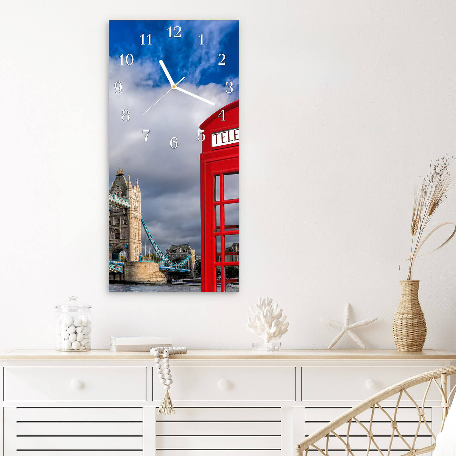 #ziffernblatt_klassisch