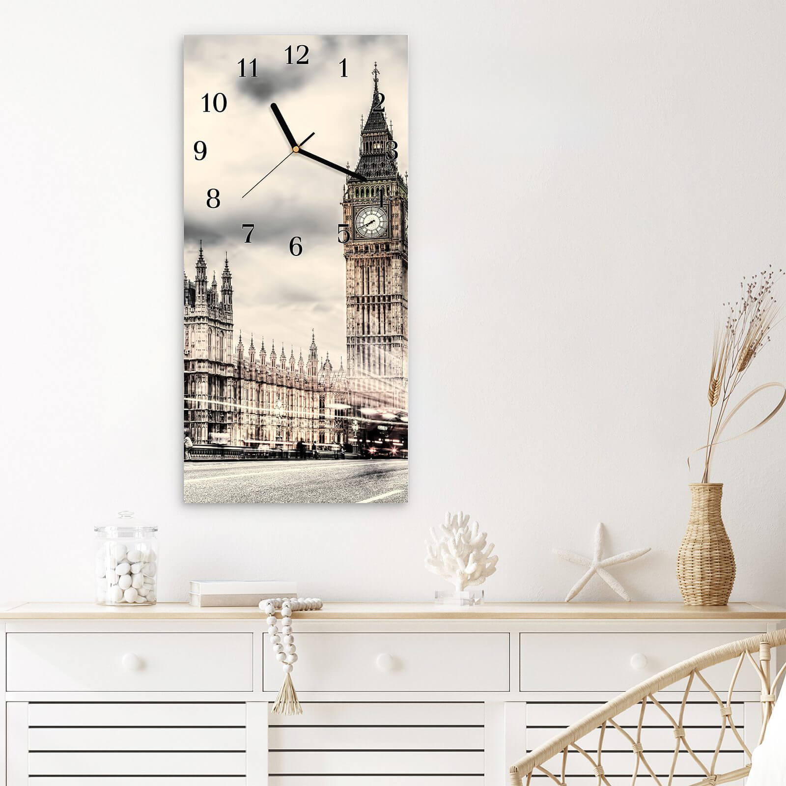 #ziffernblatt_klassisch