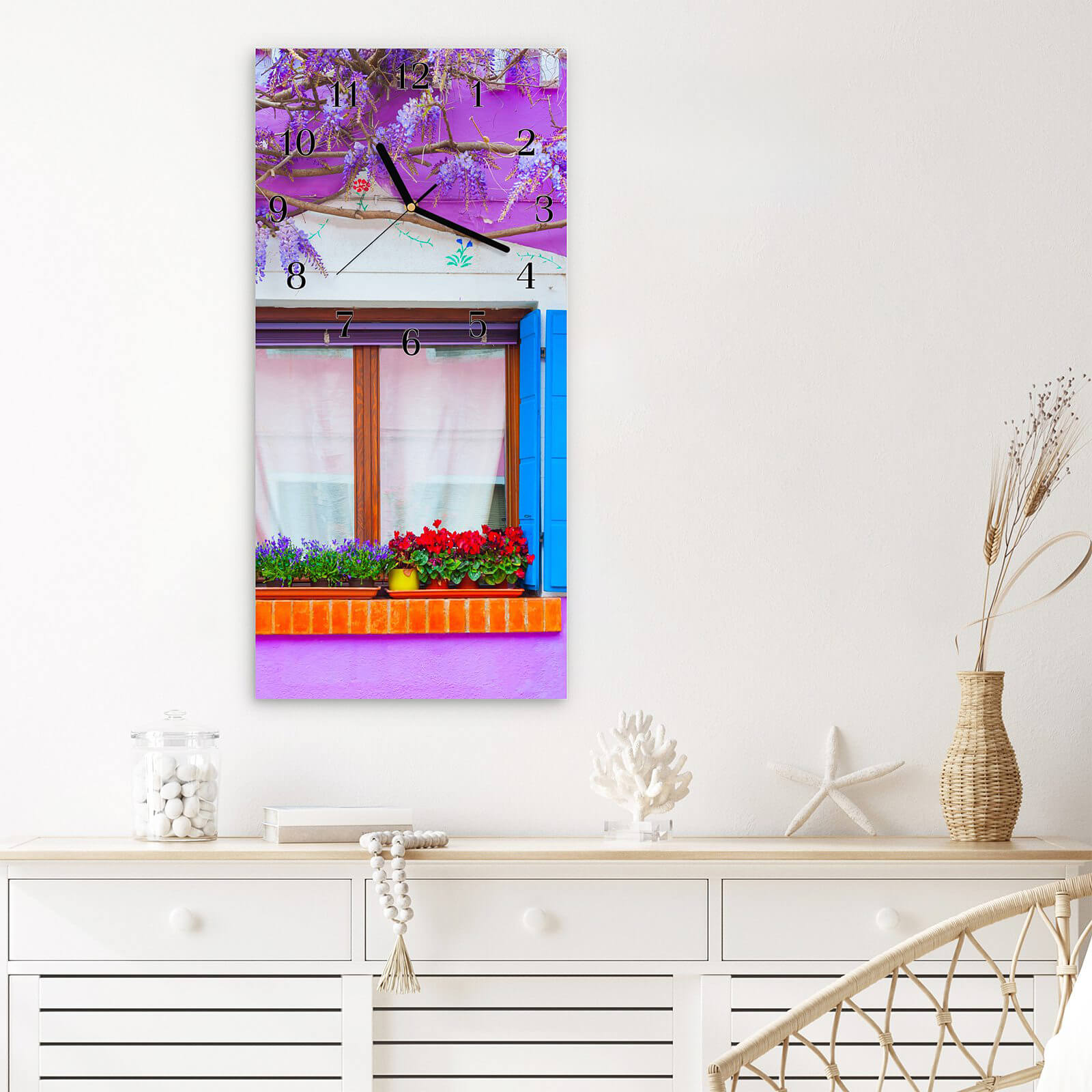 #ziffernblatt_klassisch