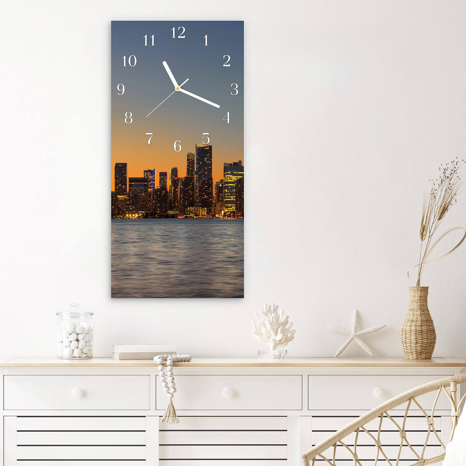 #ziffernblatt_klassisch