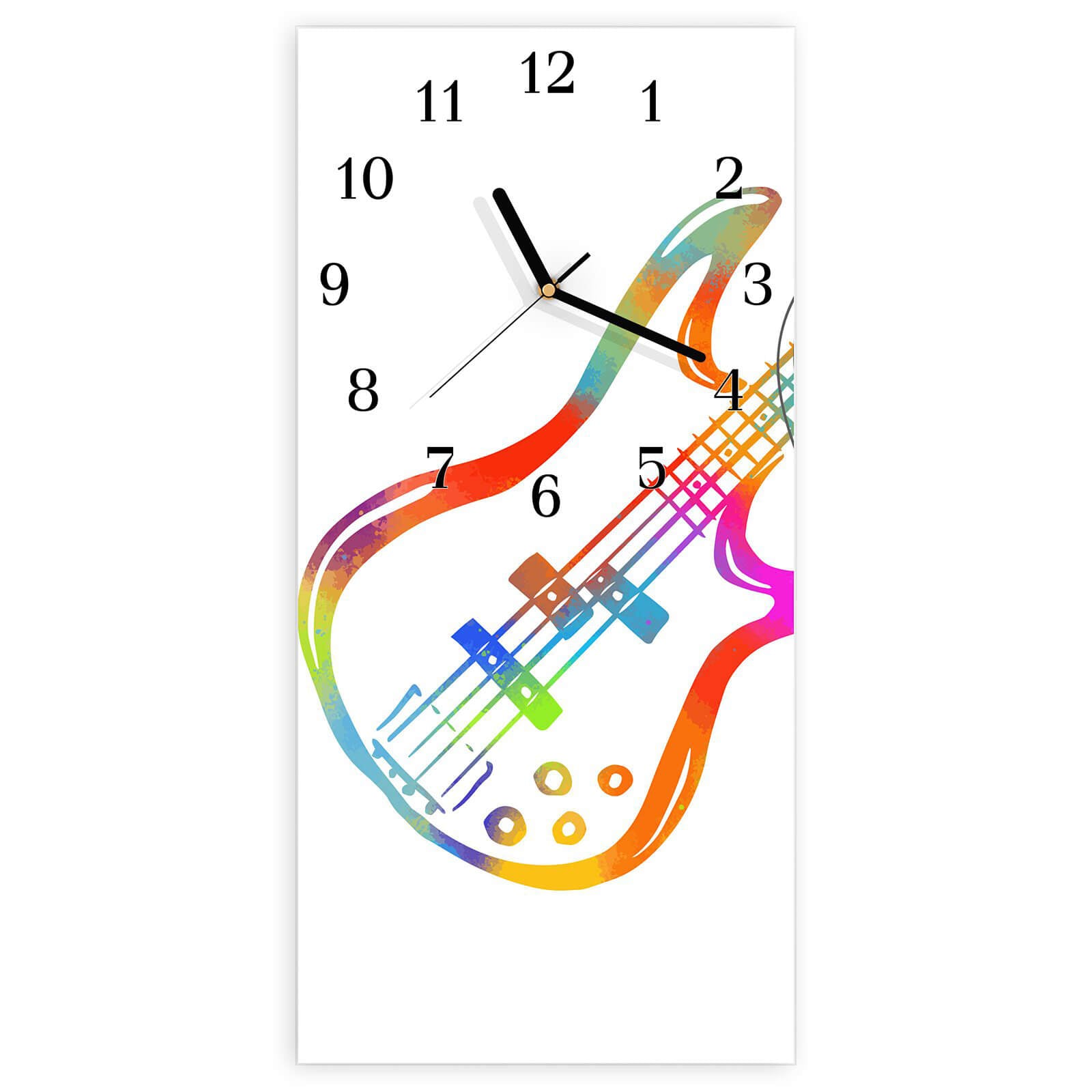 #ziffernblatt_klassisch