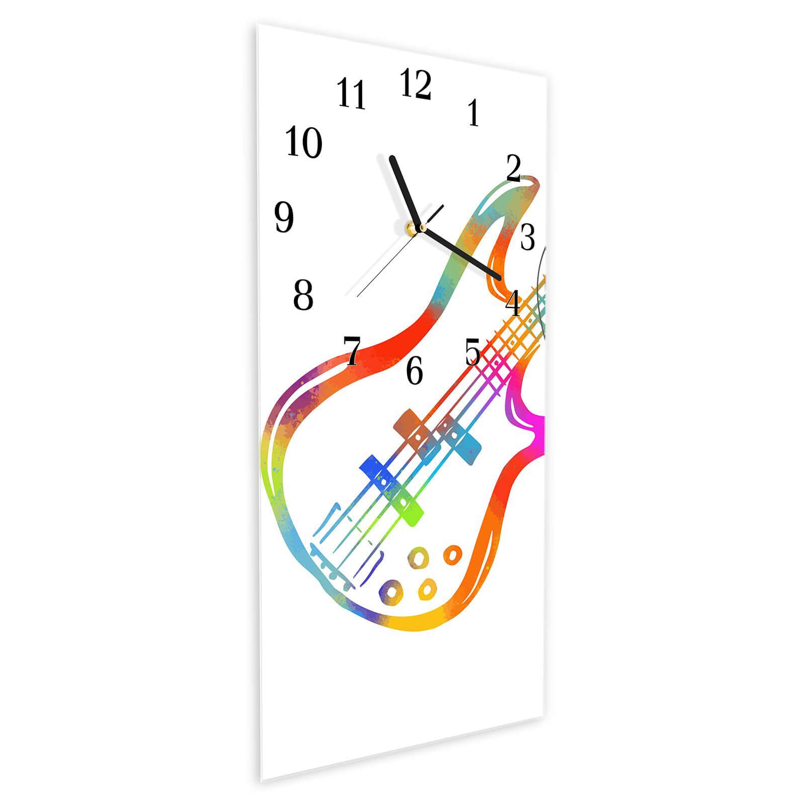 #ziffernblatt_klassisch