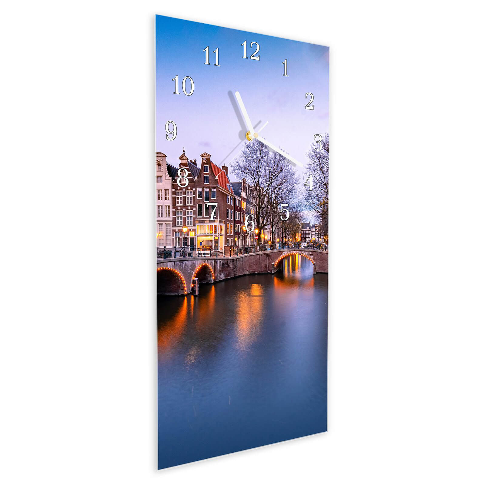 #ziffernblatt_klassisch