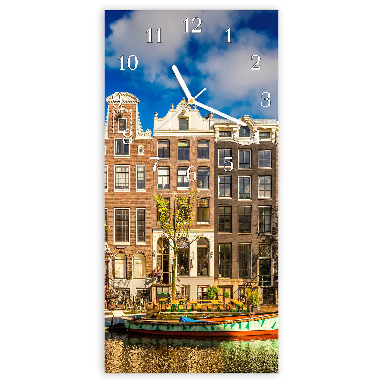 #ziffernblatt_klassisch