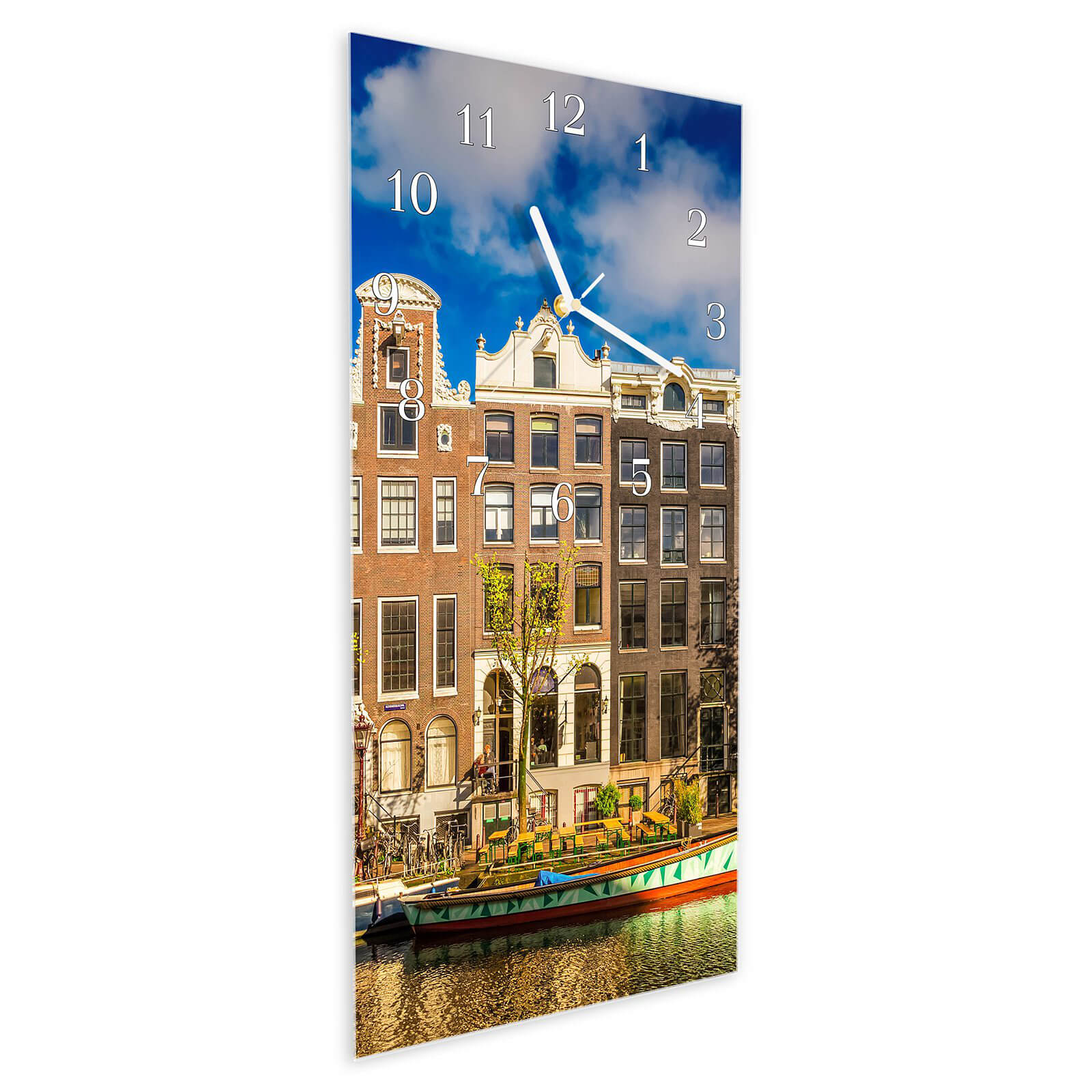 #ziffernblatt_klassisch