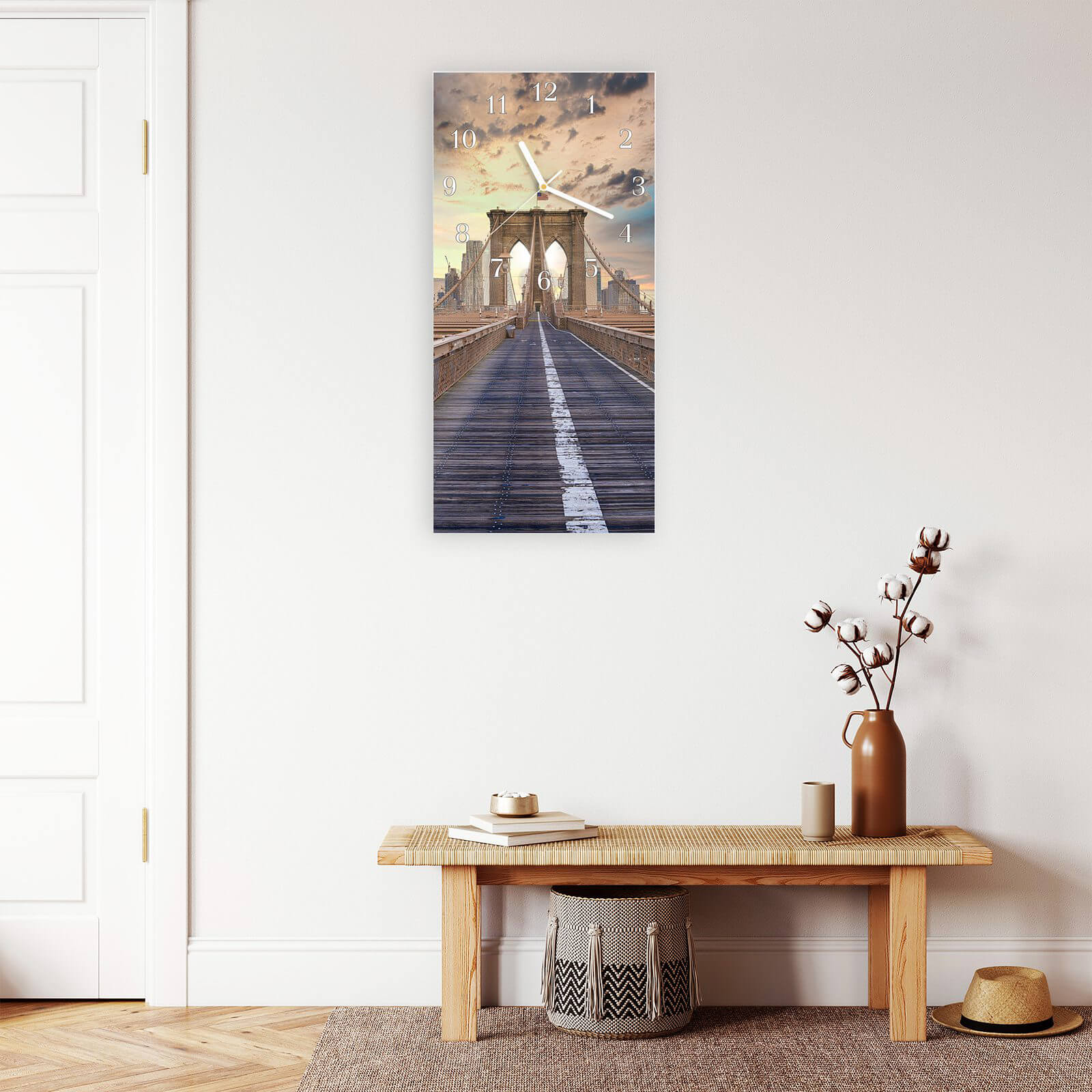 #ziffernblatt_klassisch