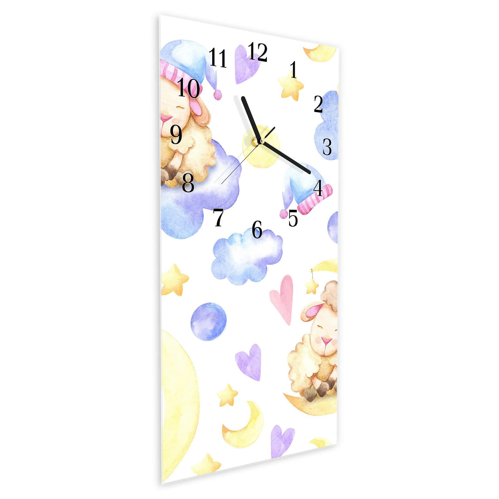 #ziffernblatt_klassisch