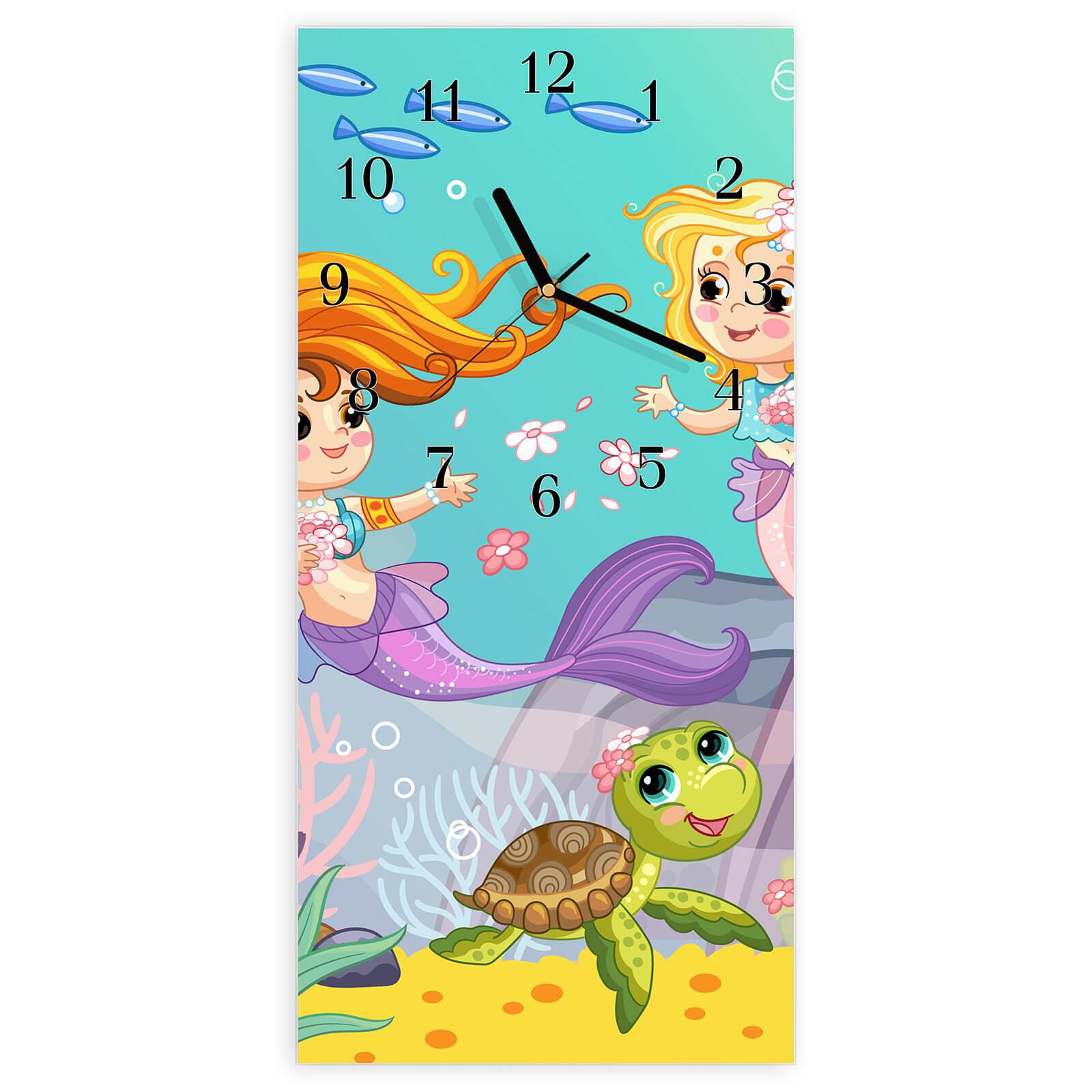 #ziffernblatt_klassisch