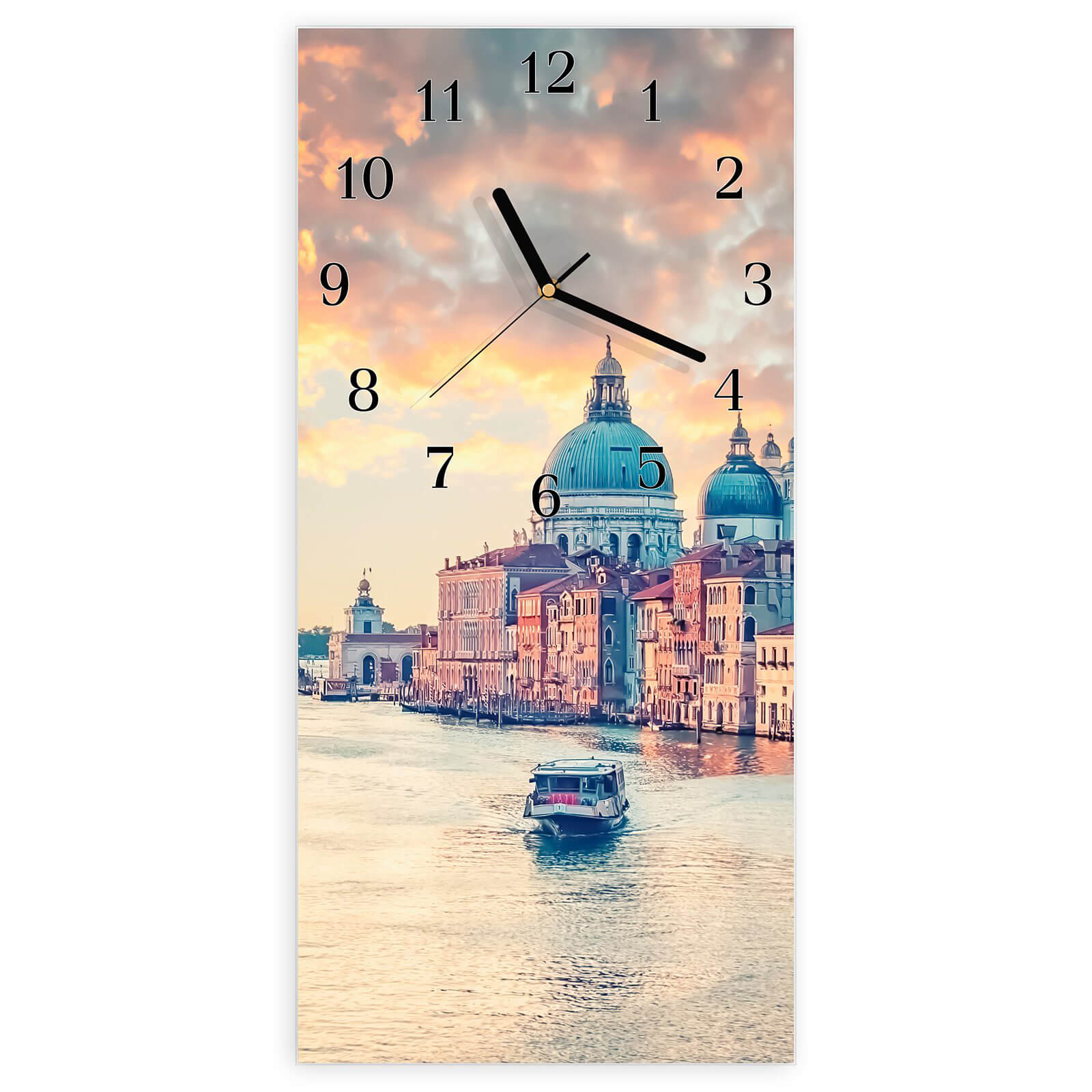 #ziffernblatt_klassisch