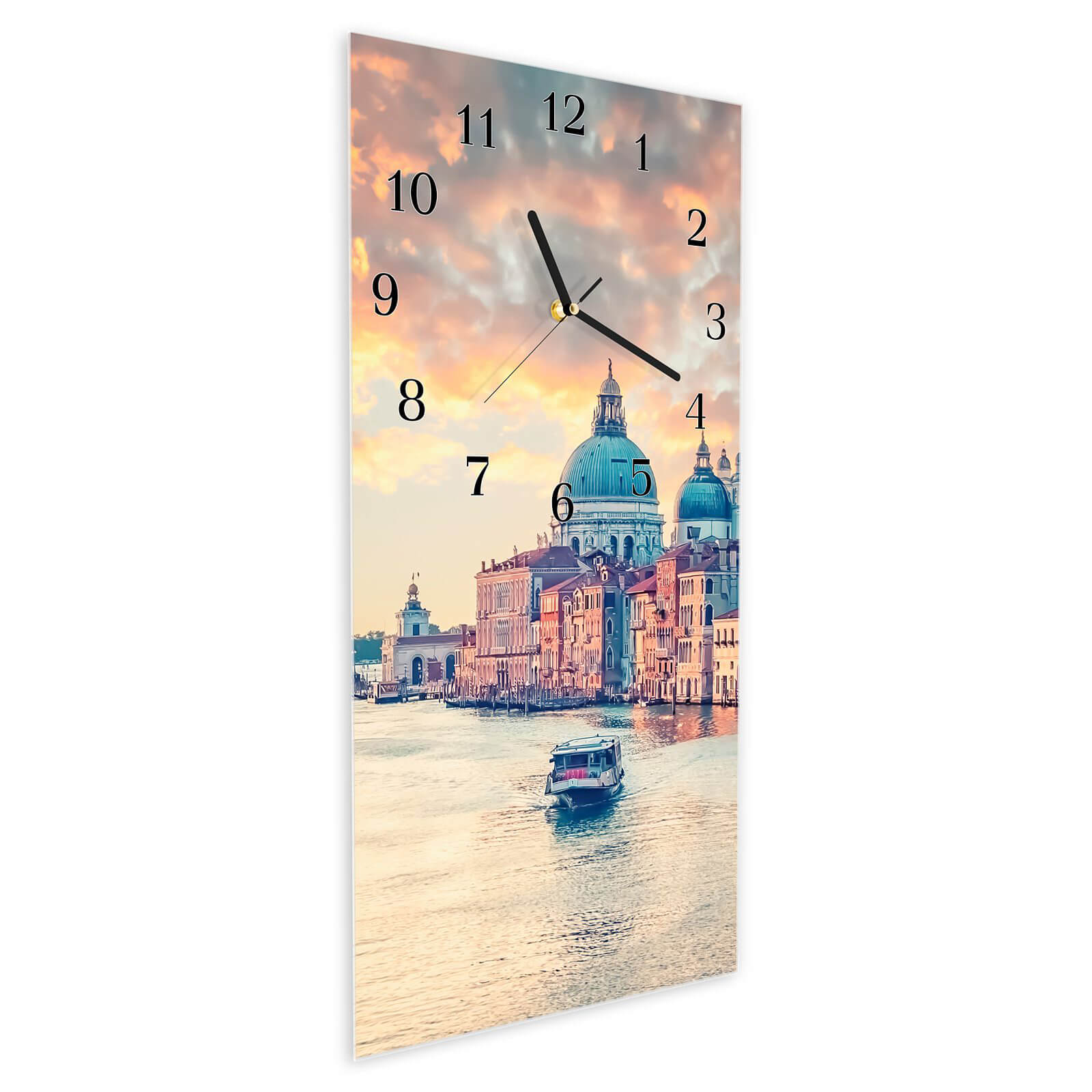 #ziffernblatt_klassisch