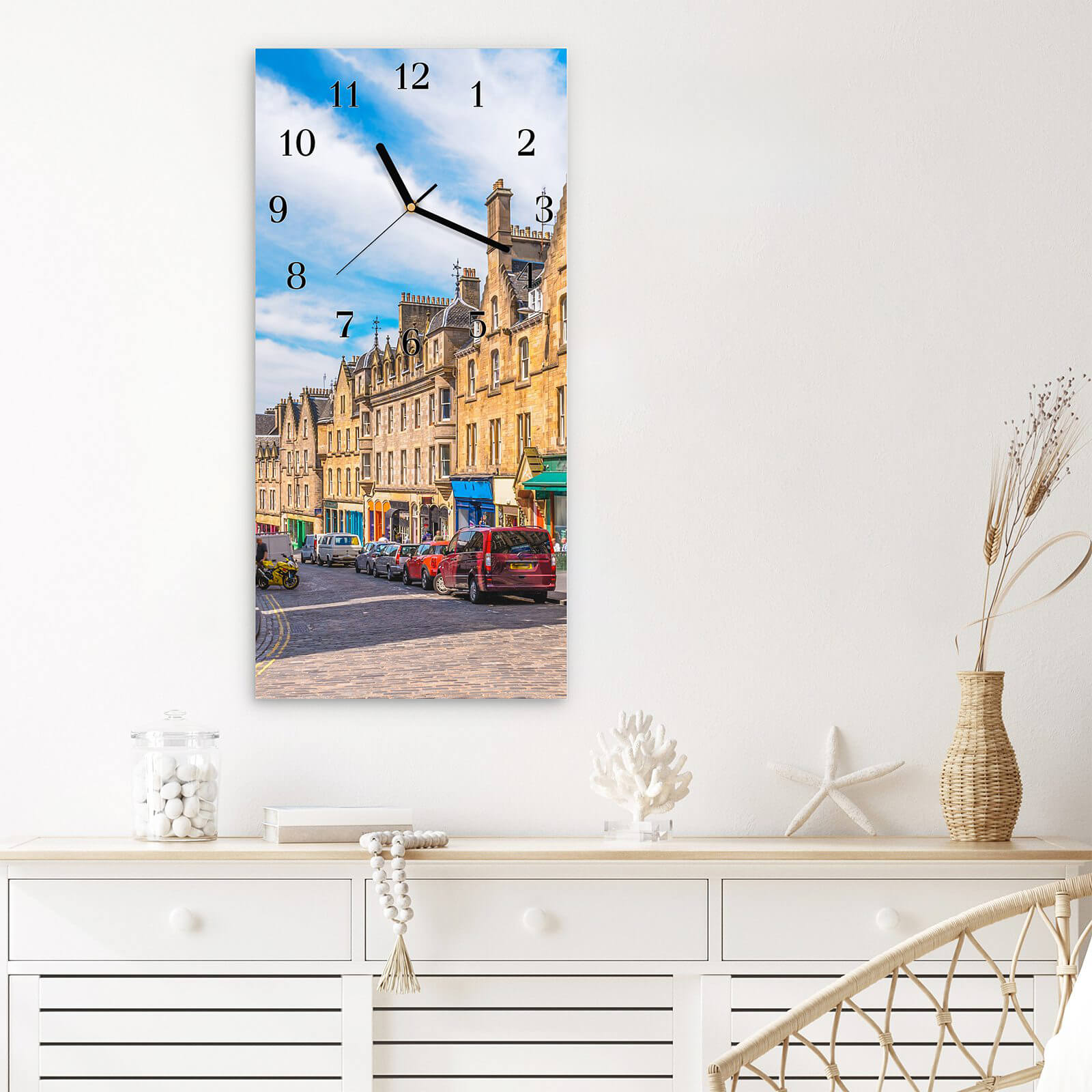 #ziffernblatt_klassisch