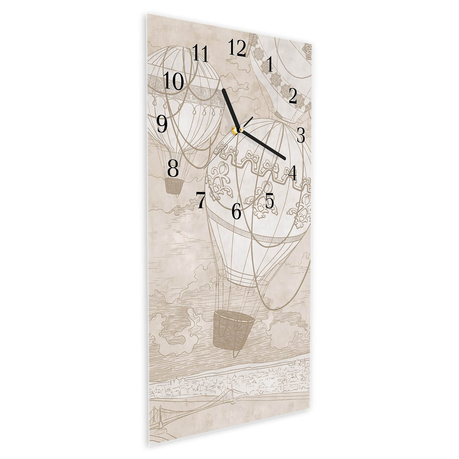 #ziffernblatt_klassisch