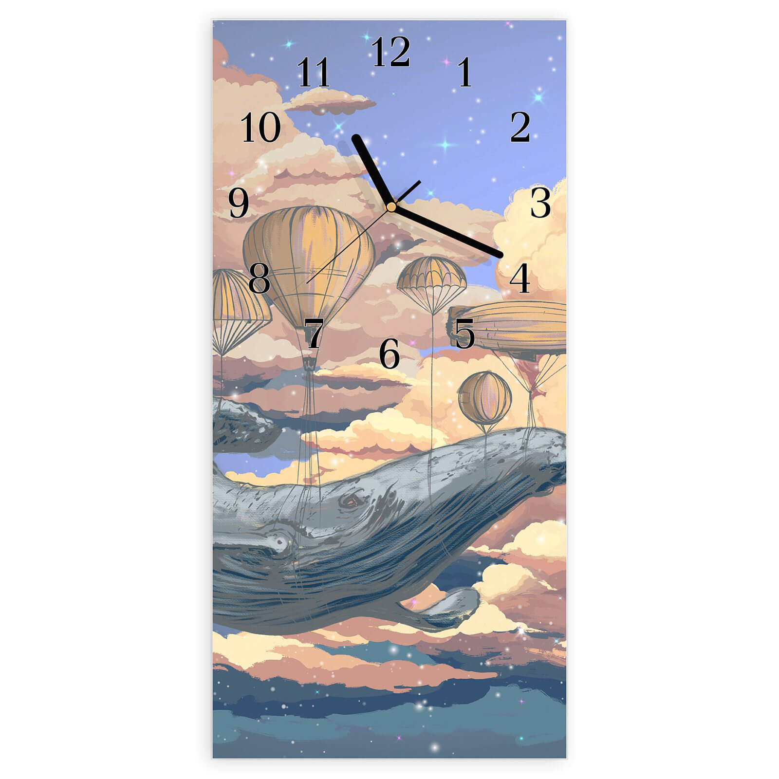 #ziffernblatt_klassisch