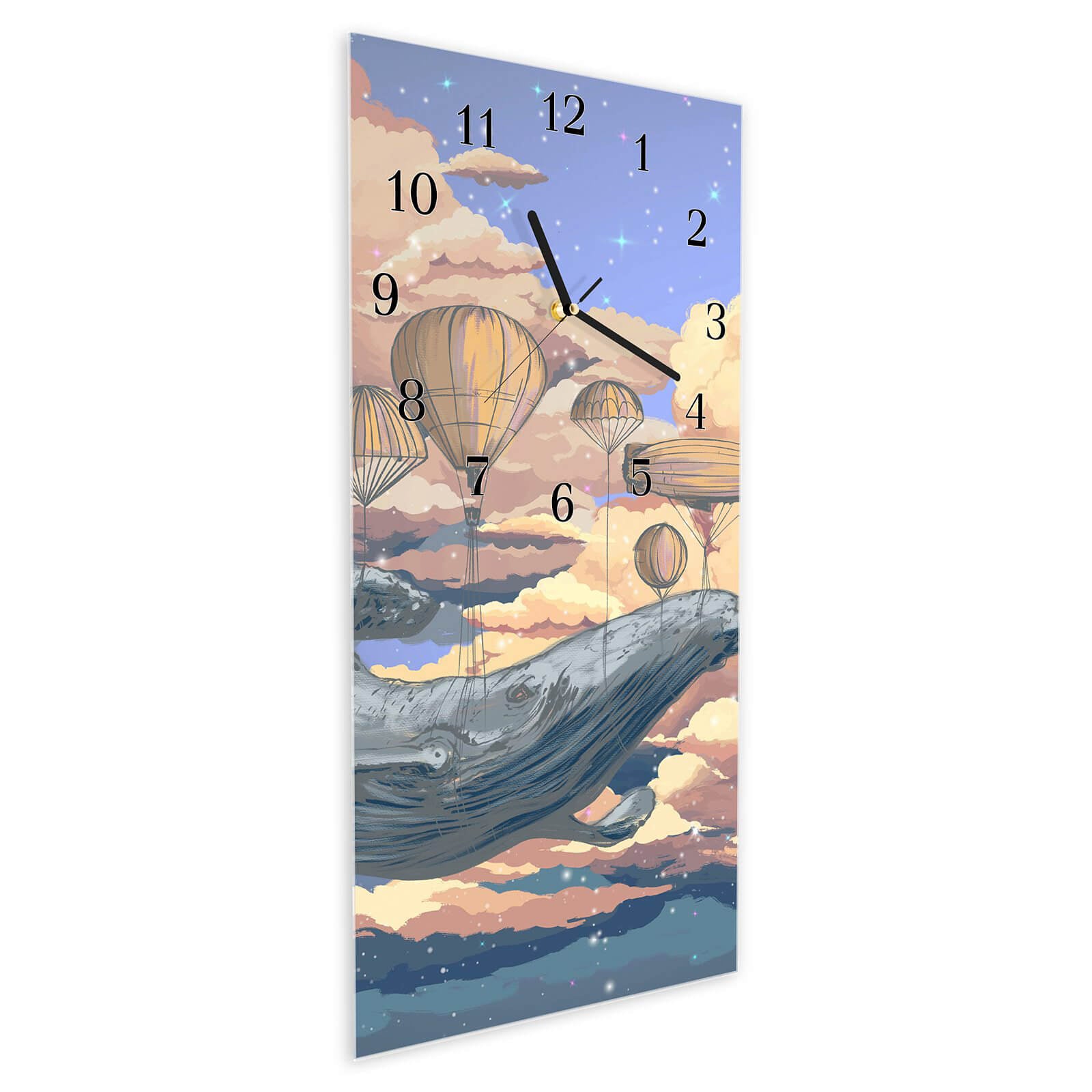 #ziffernblatt_klassisch