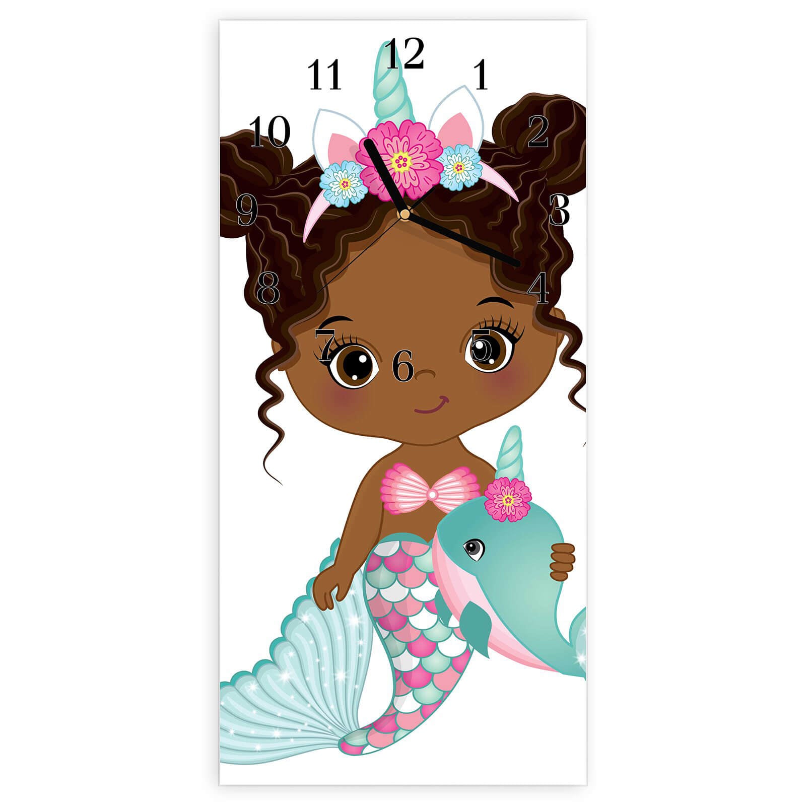 #ziffernblatt_klassisch