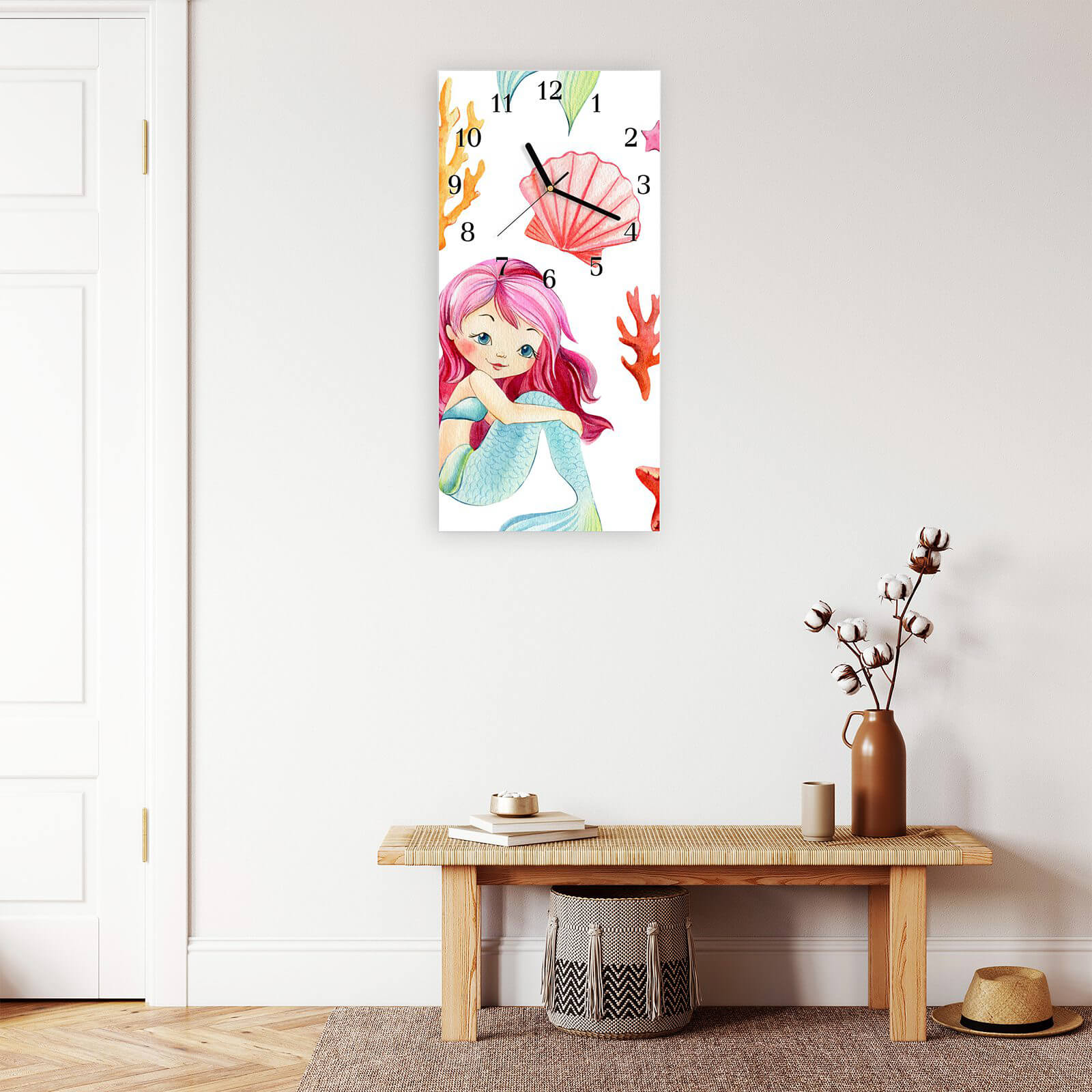 #ziffernblatt_klassisch