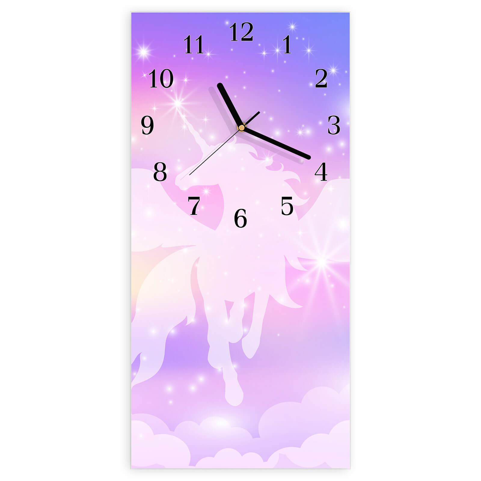 #ziffernblatt_klassisch