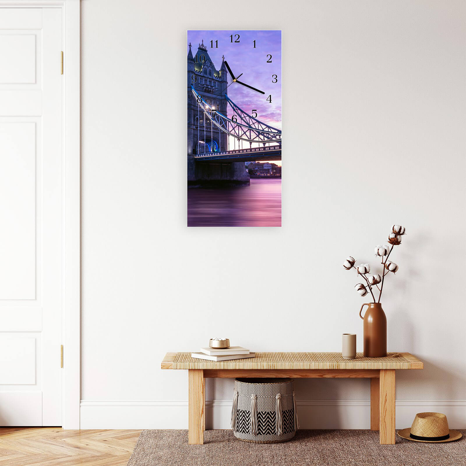 #ziffernblatt_klassisch