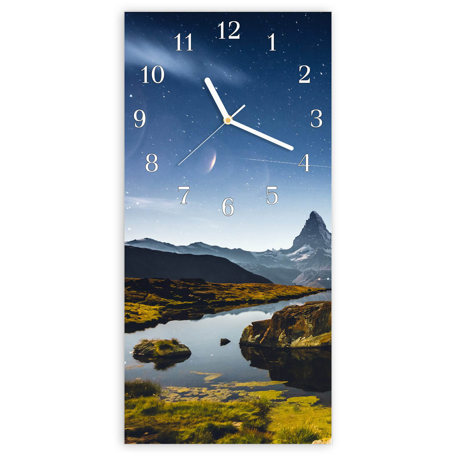 #ziffernblatt_klassisch