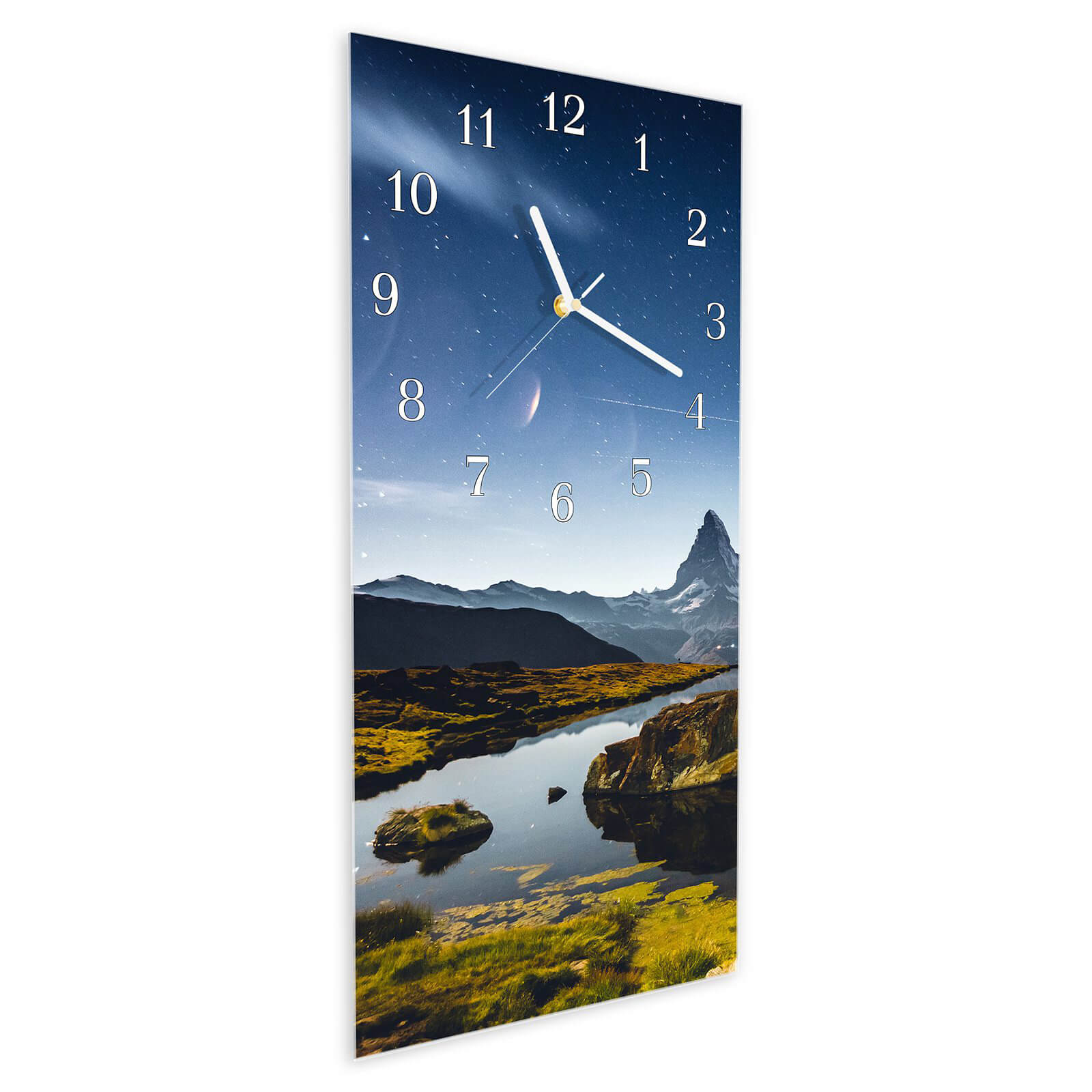 #ziffernblatt_klassisch