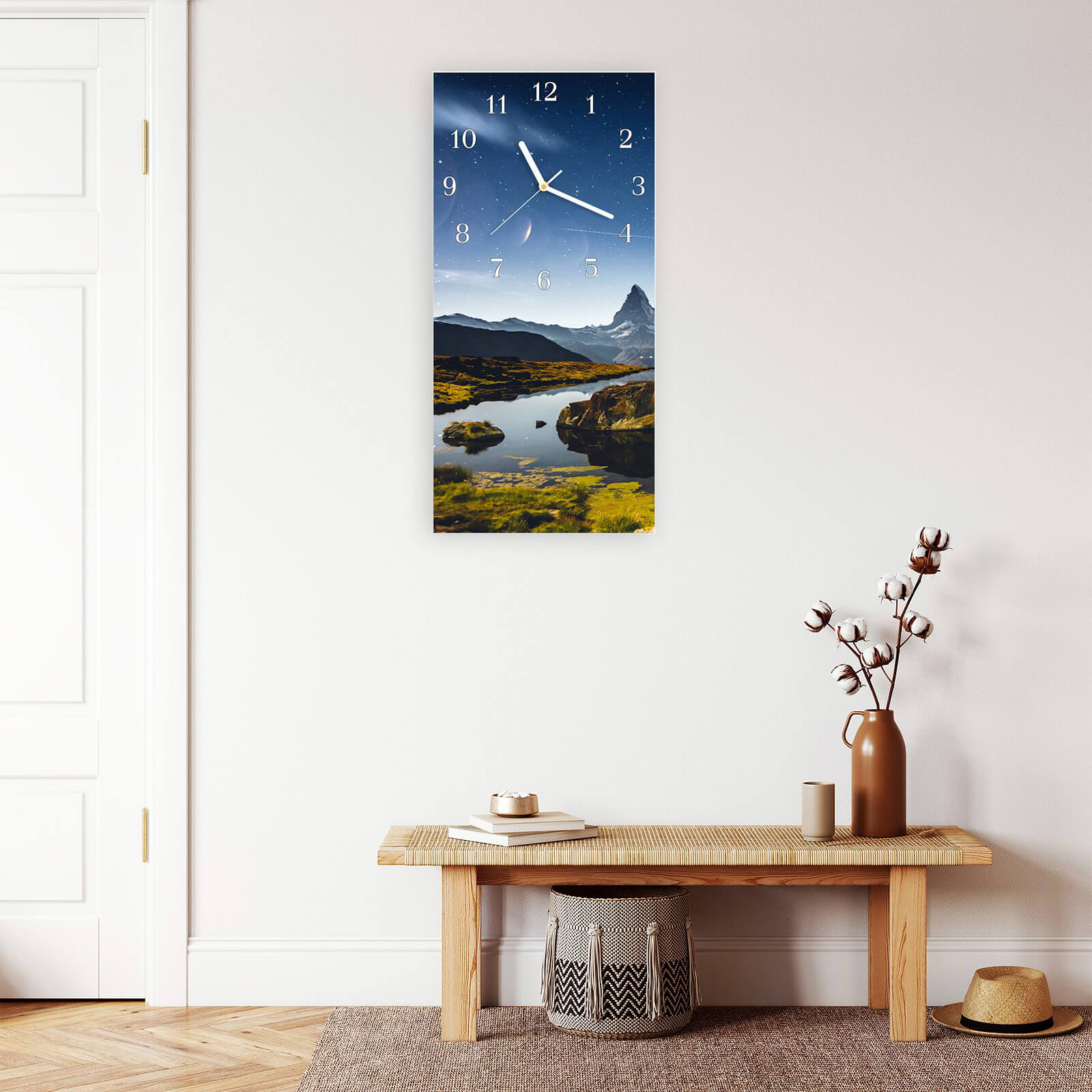 #ziffernblatt_klassisch