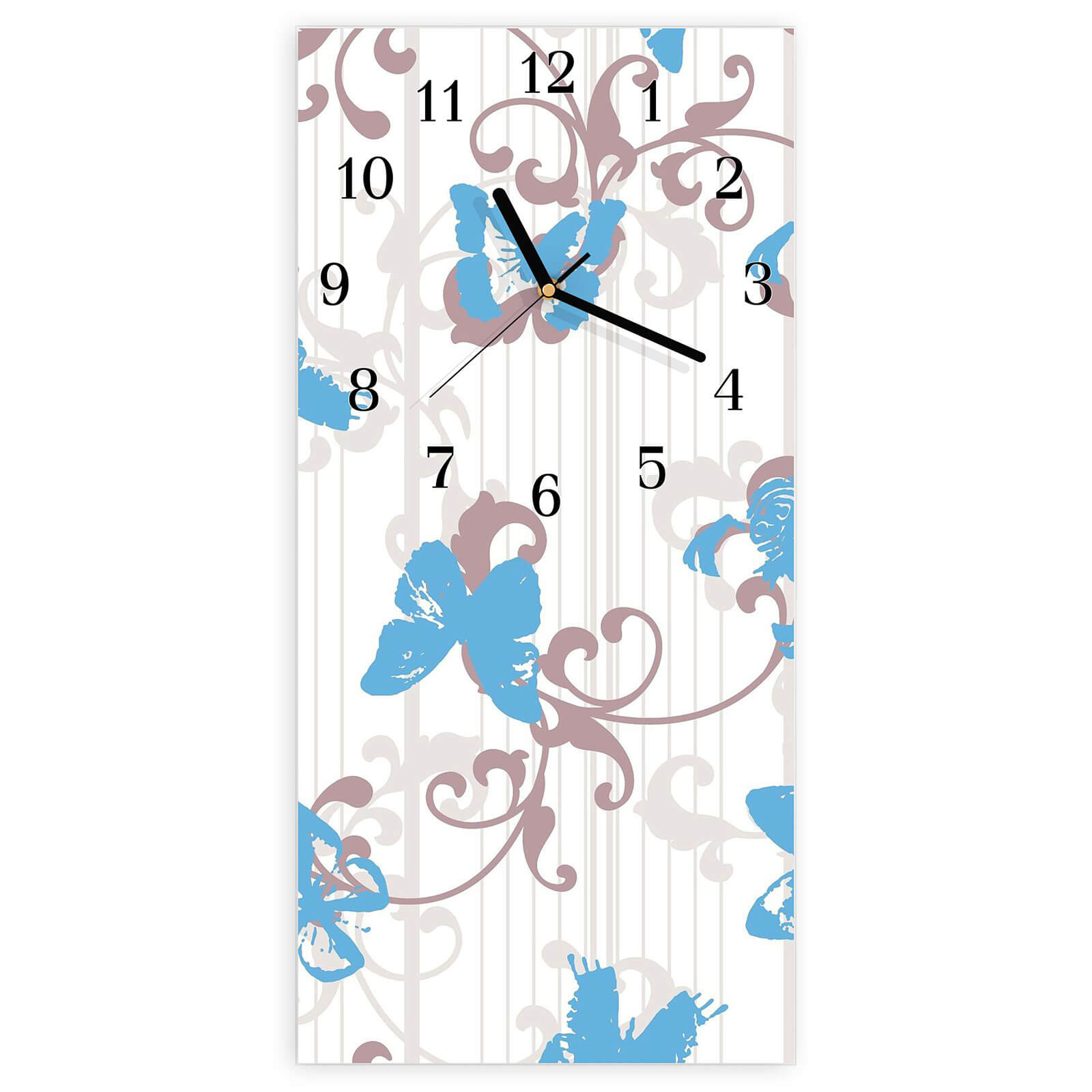 #ziffernblatt_klassisch