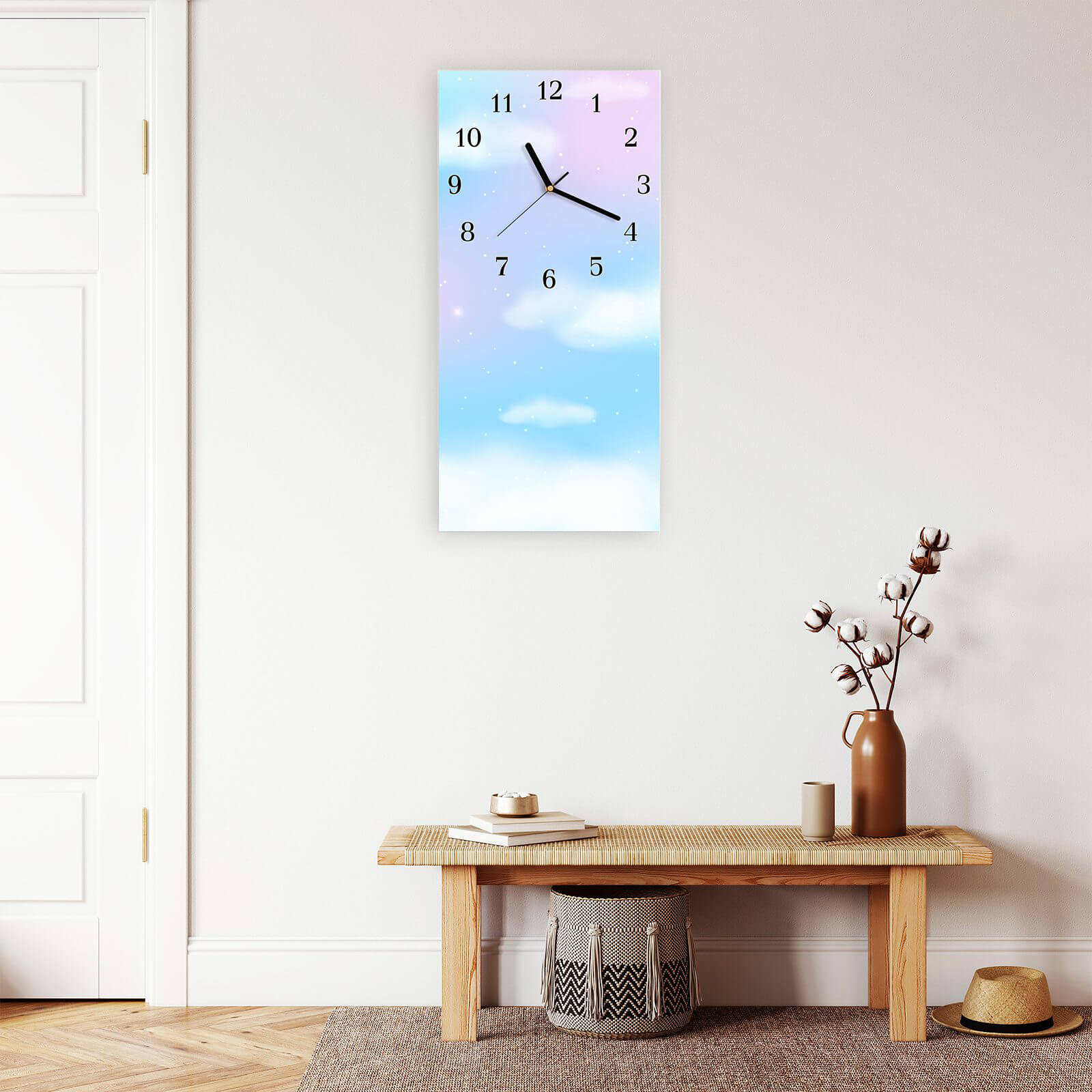 #ziffernblatt_klassisch