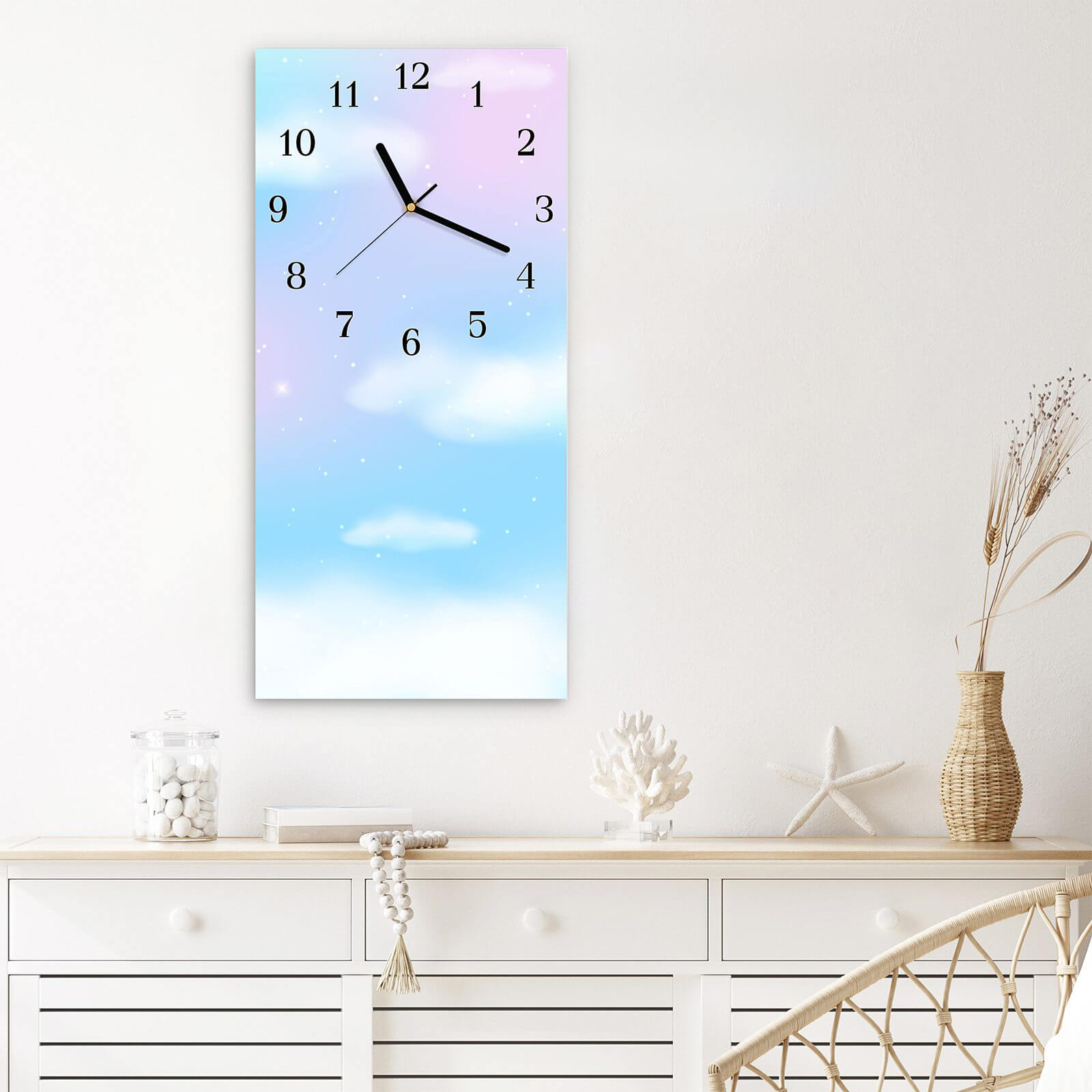 #ziffernblatt_klassisch