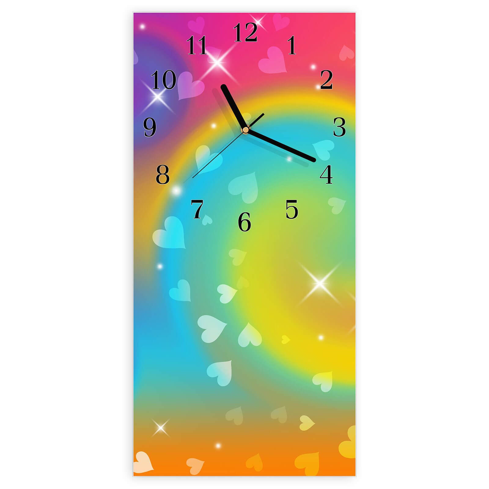 #ziffernblatt_klassisch