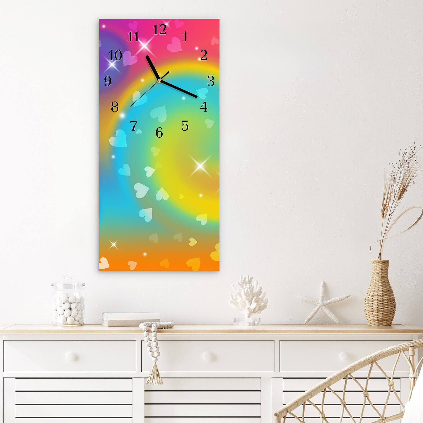 #ziffernblatt_klassisch