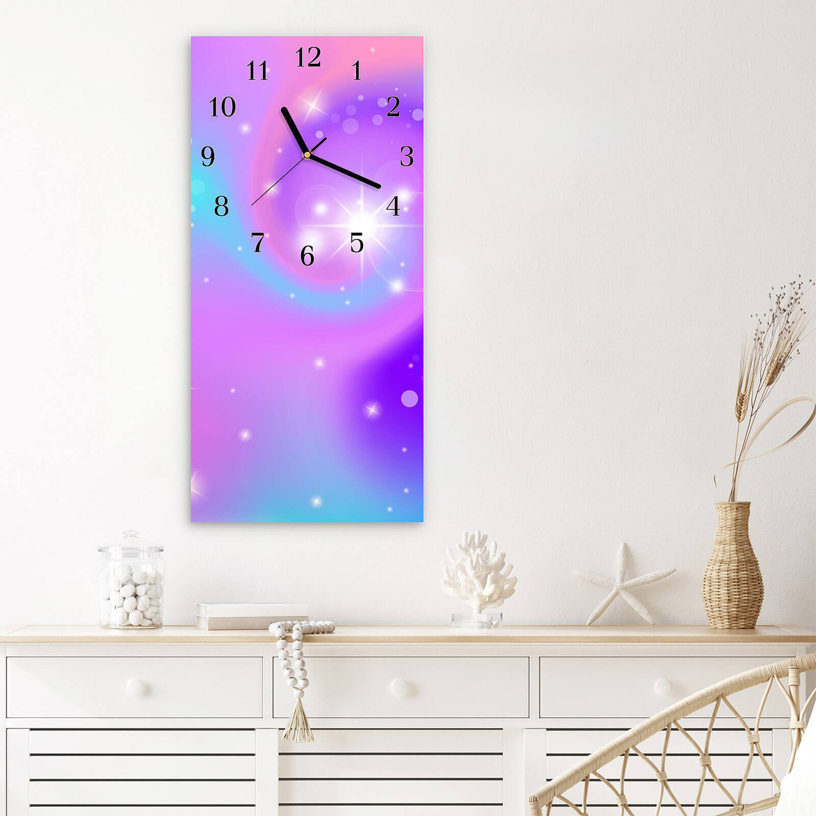 #ziffernblatt_klassisch