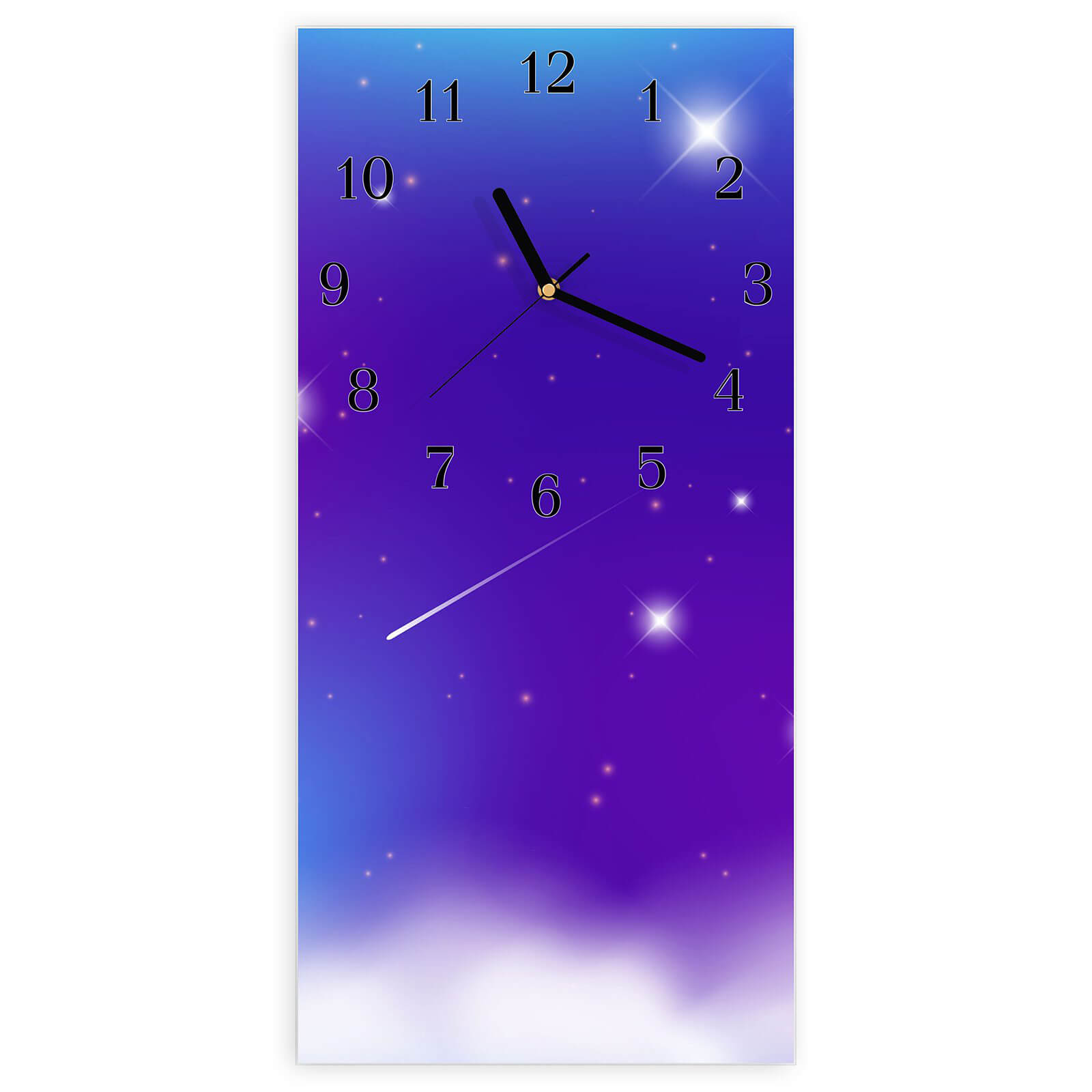 #ziffernblatt_klassisch