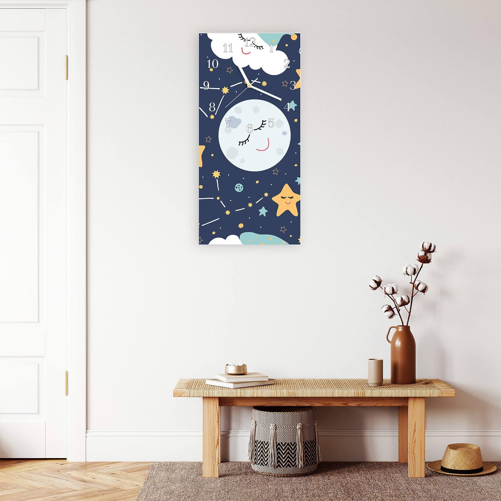 #ziffernblatt_klassisch