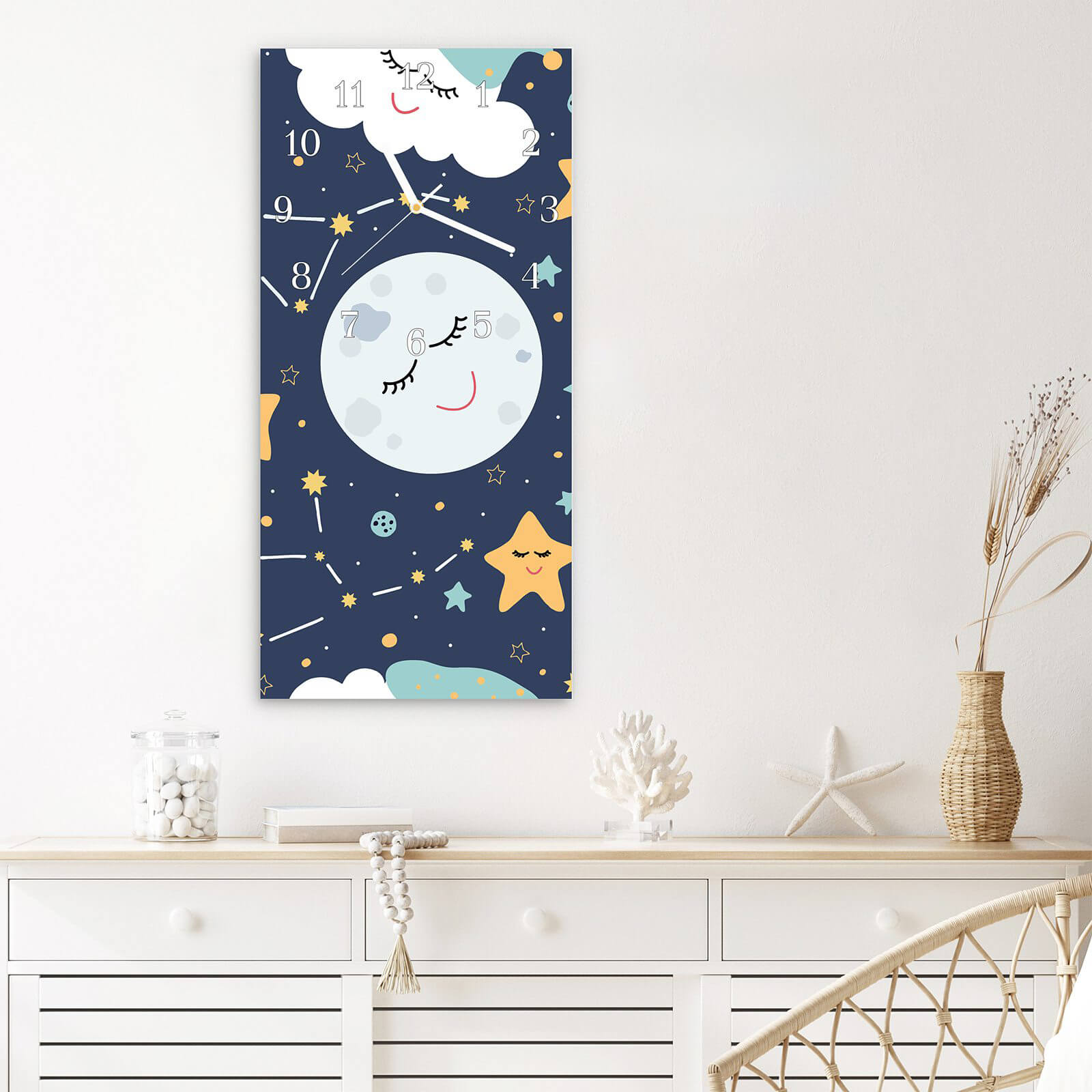 #ziffernblatt_klassisch