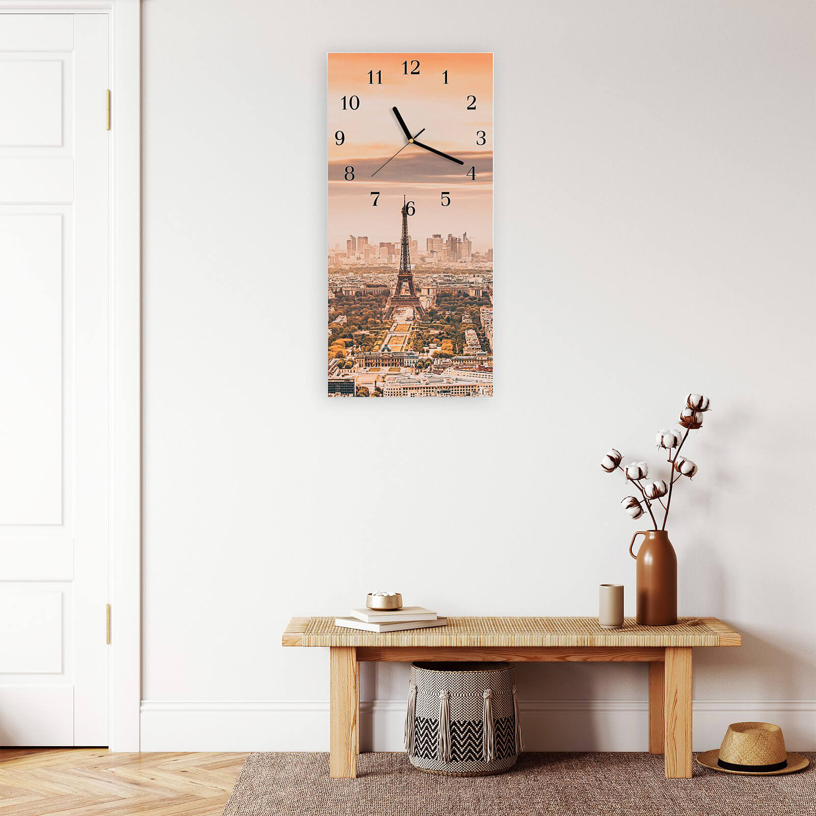 #ziffernblatt_klassisch