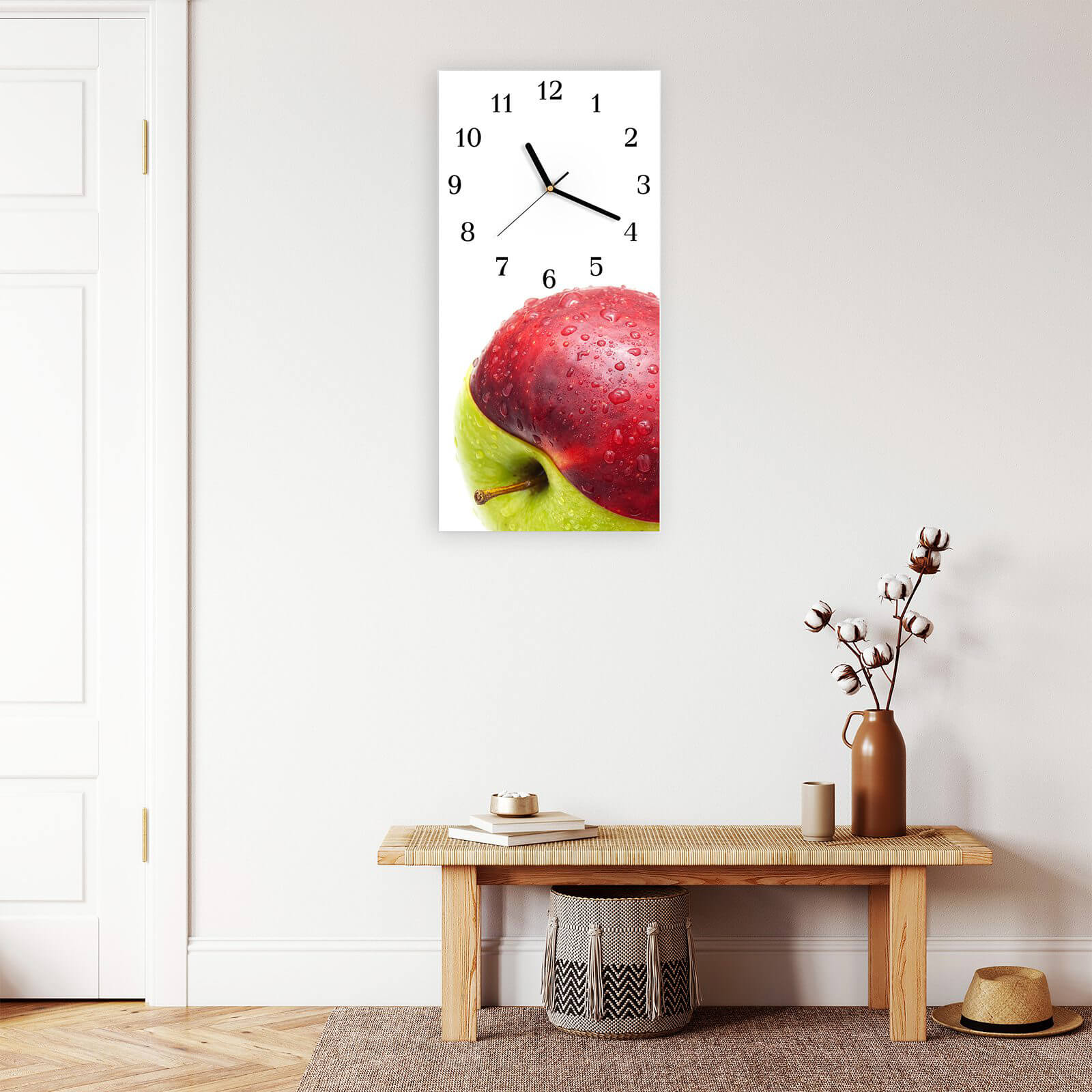 #ziffernblatt_klassisch