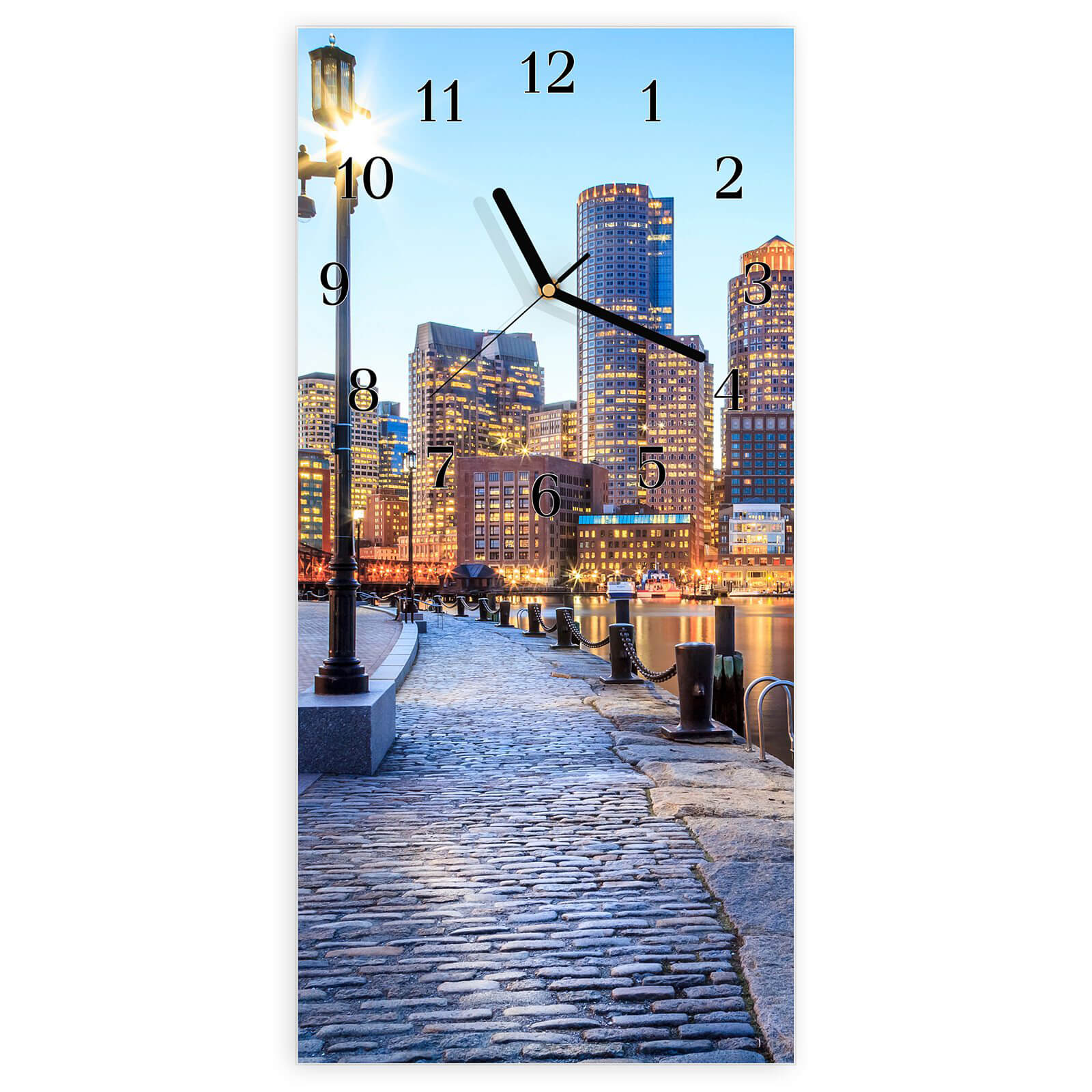 #ziffernblatt_klassisch