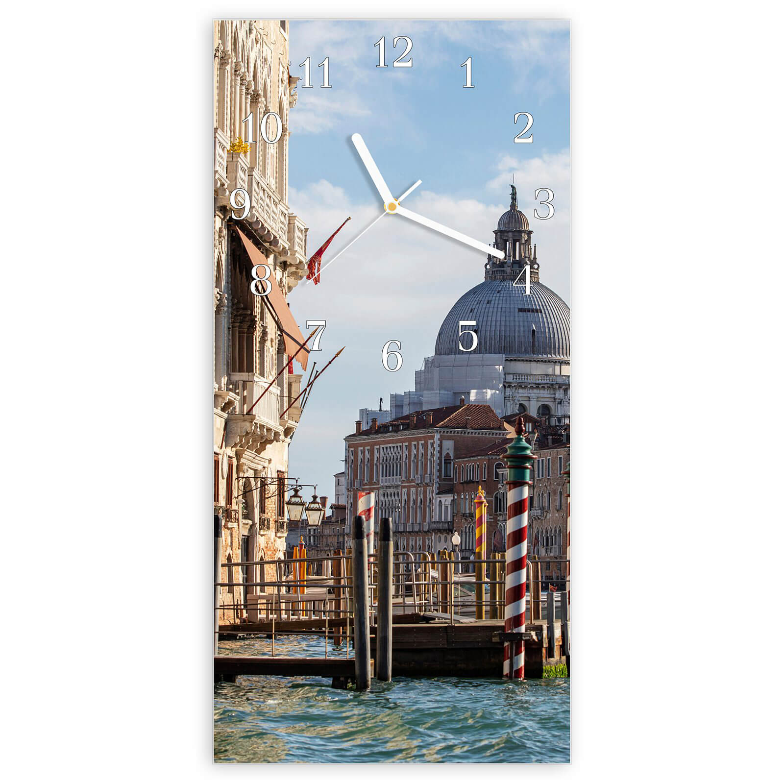 #ziffernblatt_klassisch