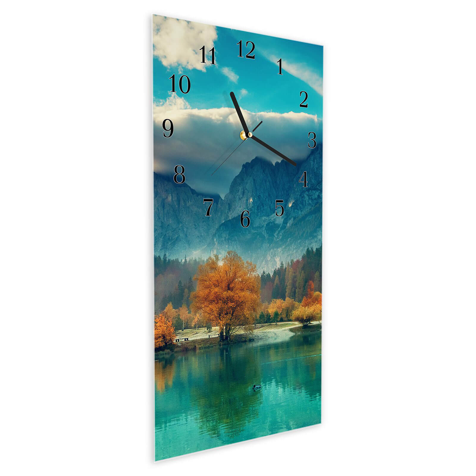 #ziffernblatt_klassisch