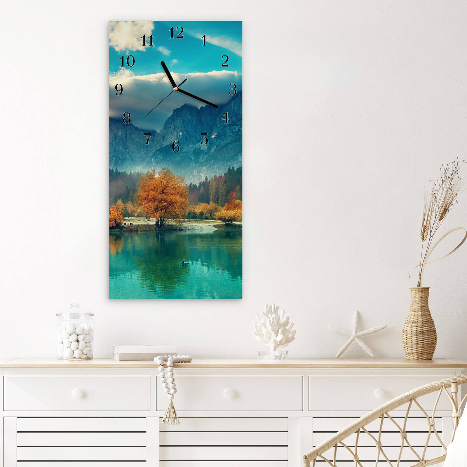 #ziffernblatt_klassisch