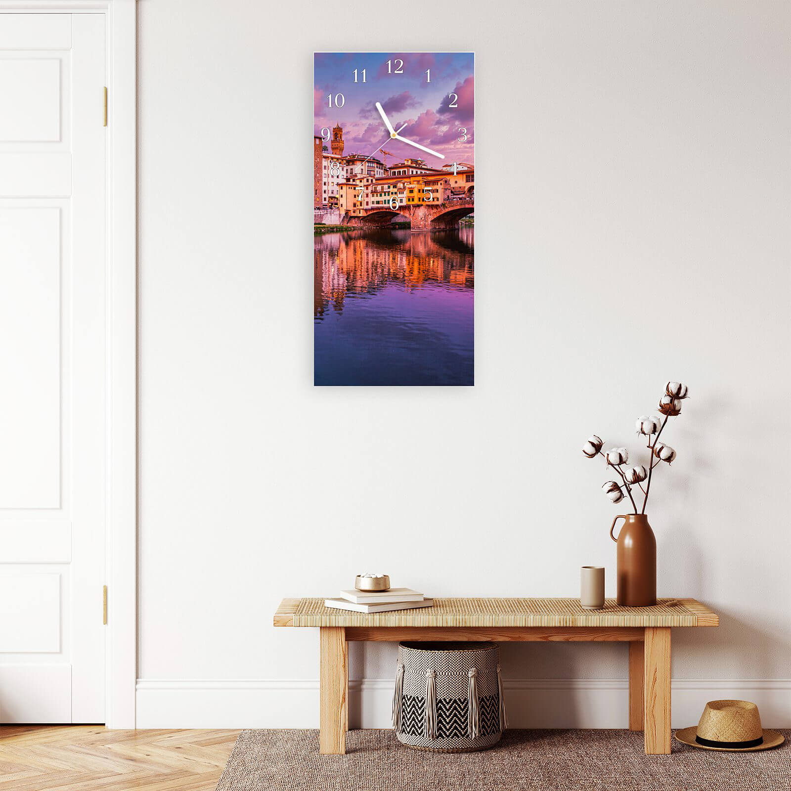 #ziffernblatt_klassisch