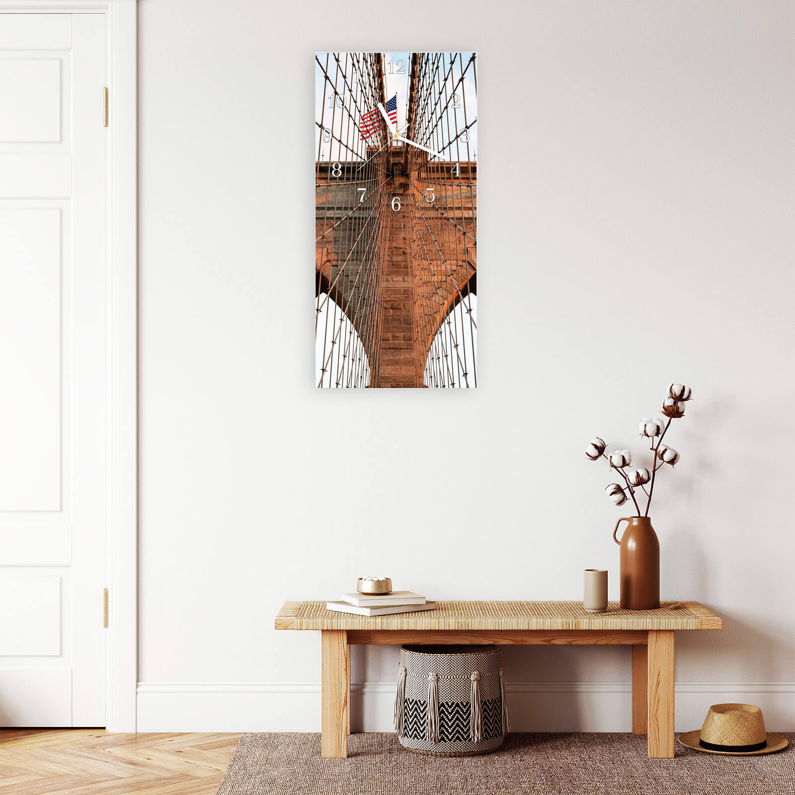 #ziffernblatt_klassisch