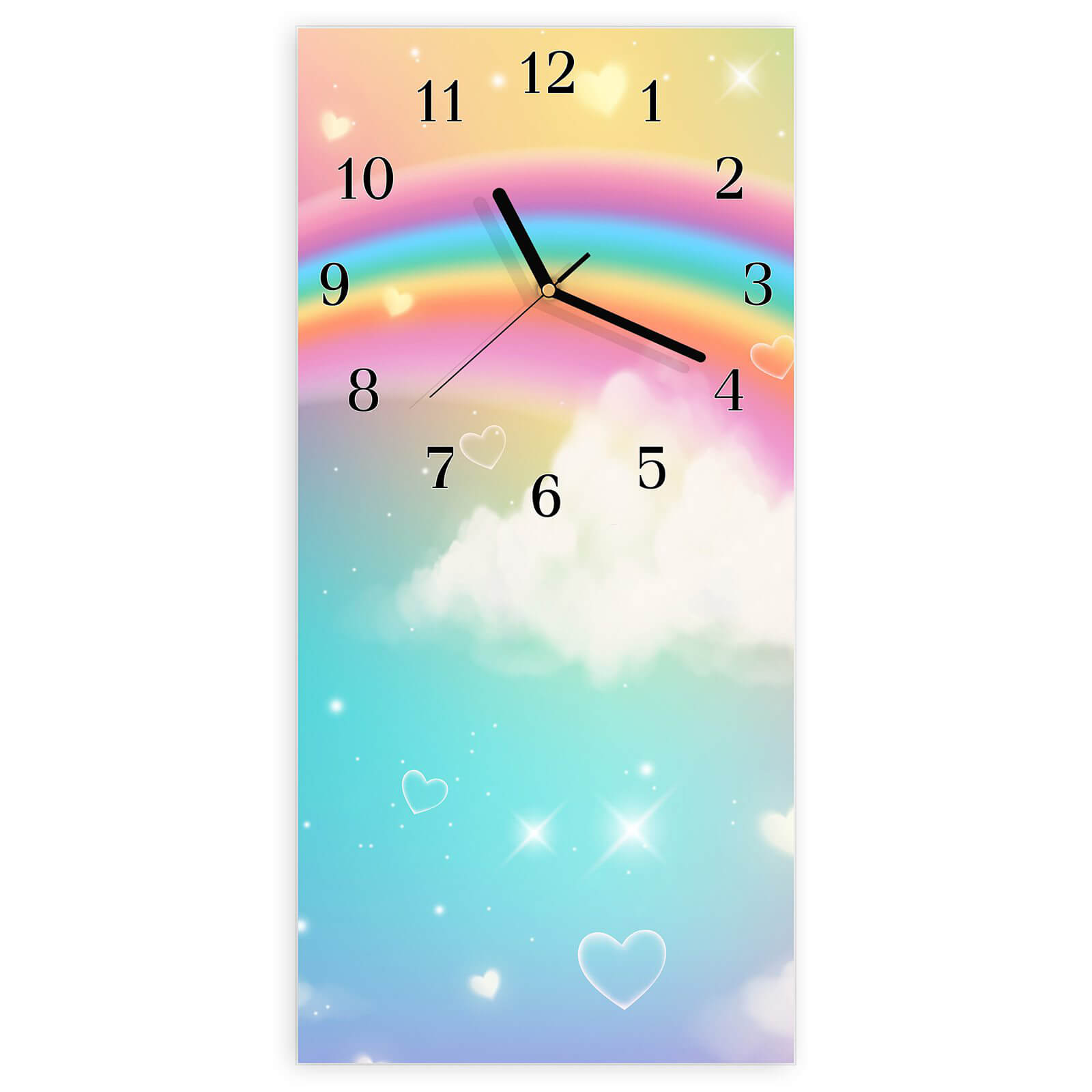 #ziffernblatt_klassisch