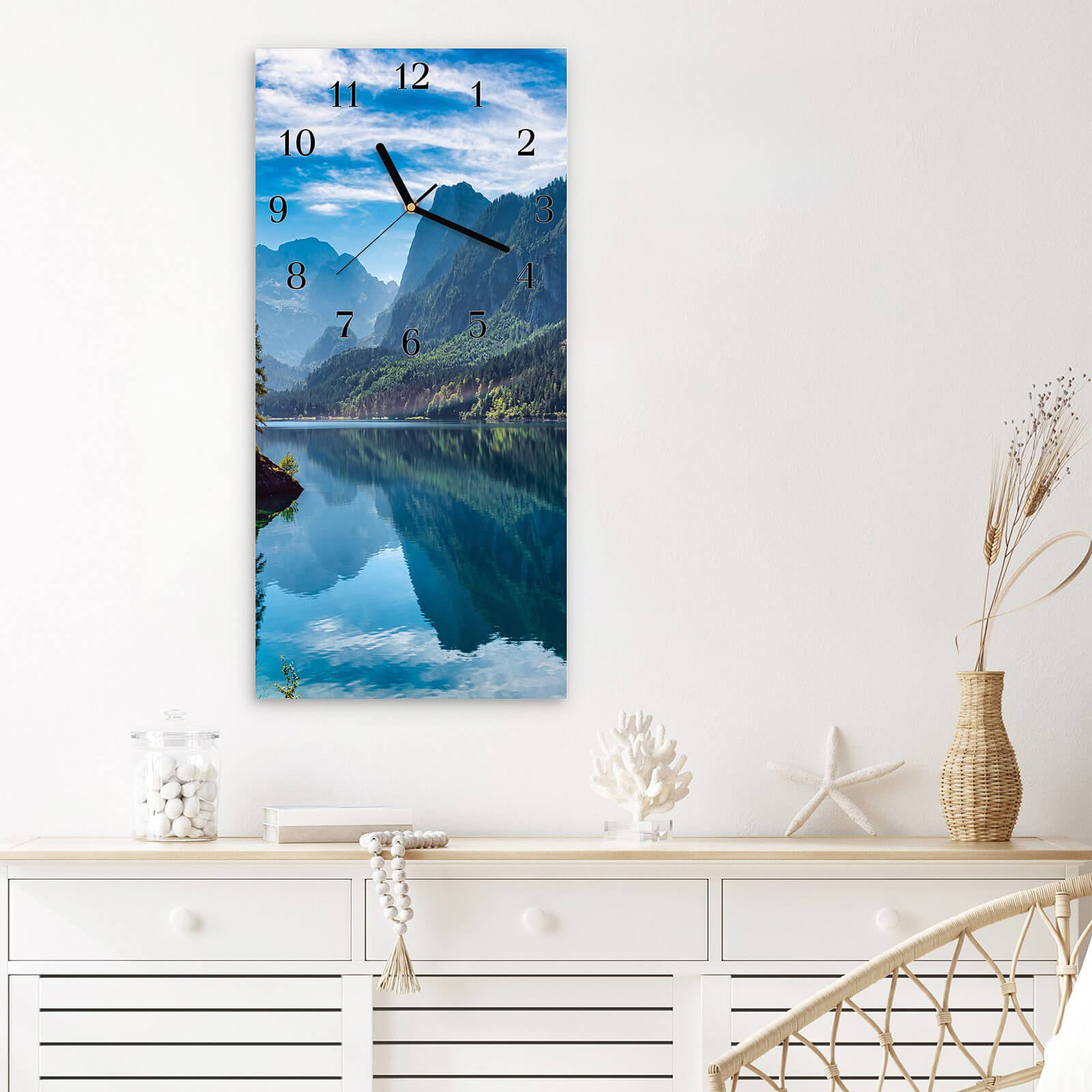 #ziffernblatt_klassisch