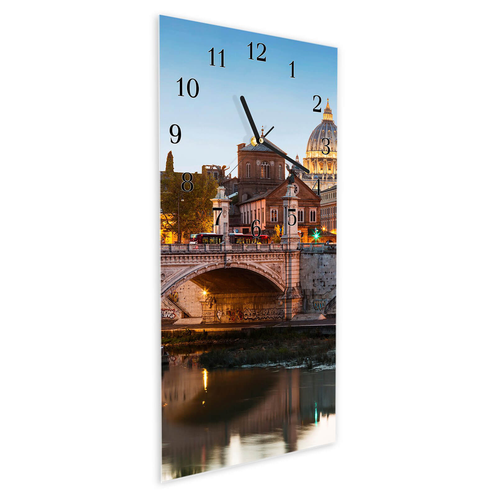 #ziffernblatt_klassisch