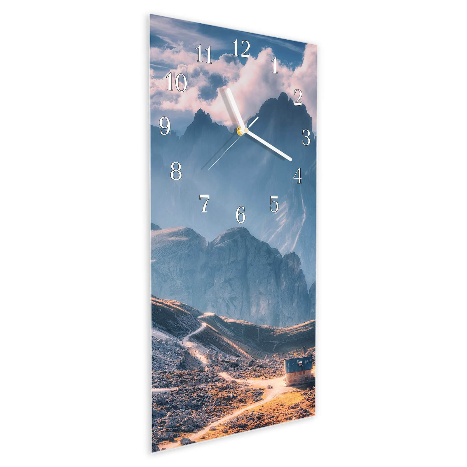 #ziffernblatt_klassisch