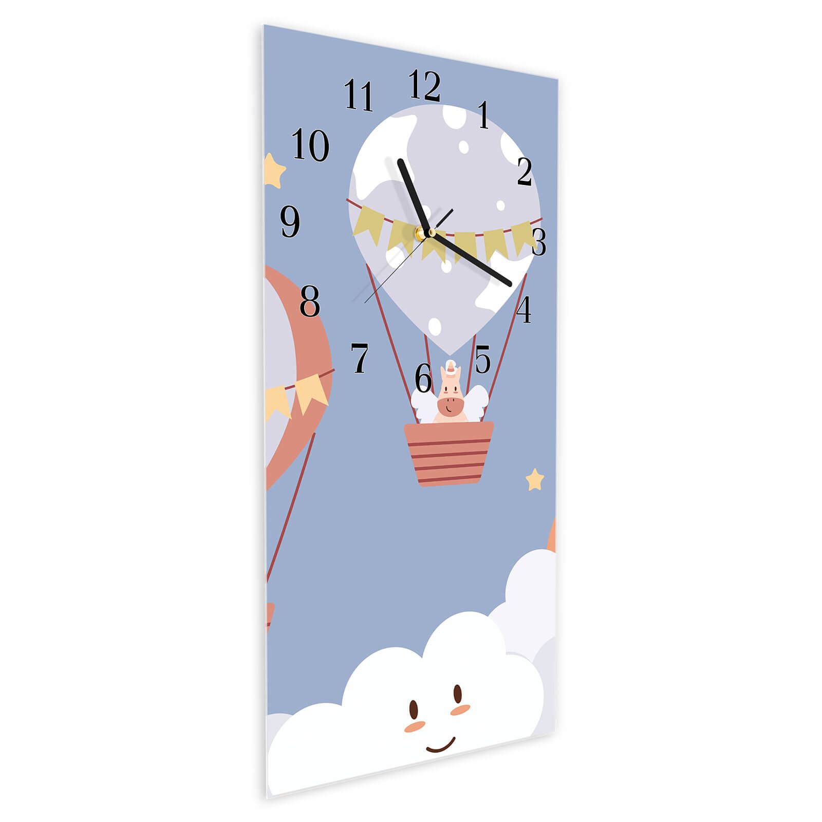 #ziffernblatt_klassisch