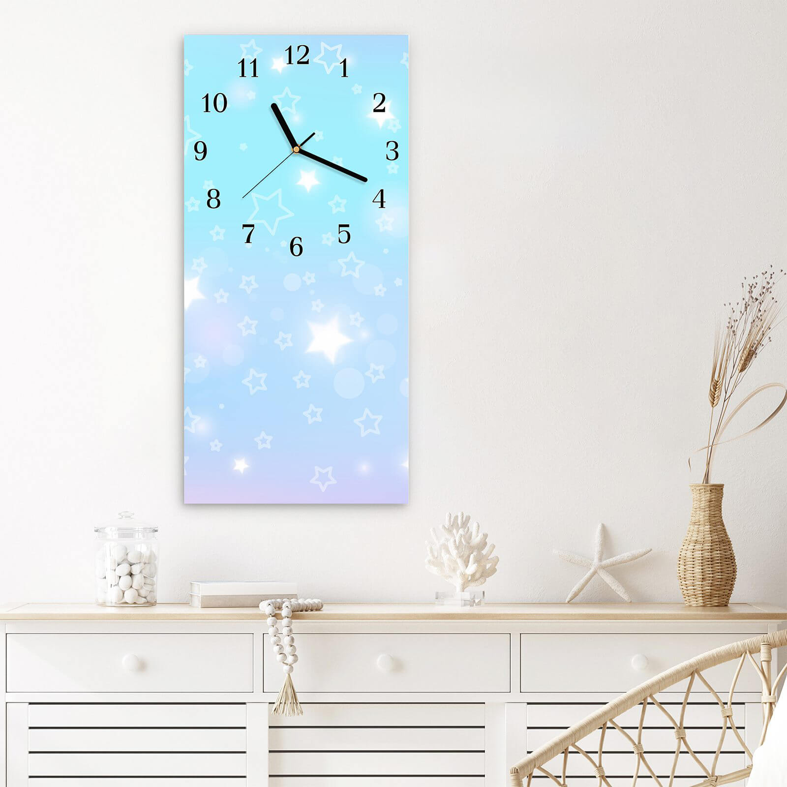 #ziffernblatt_klassisch