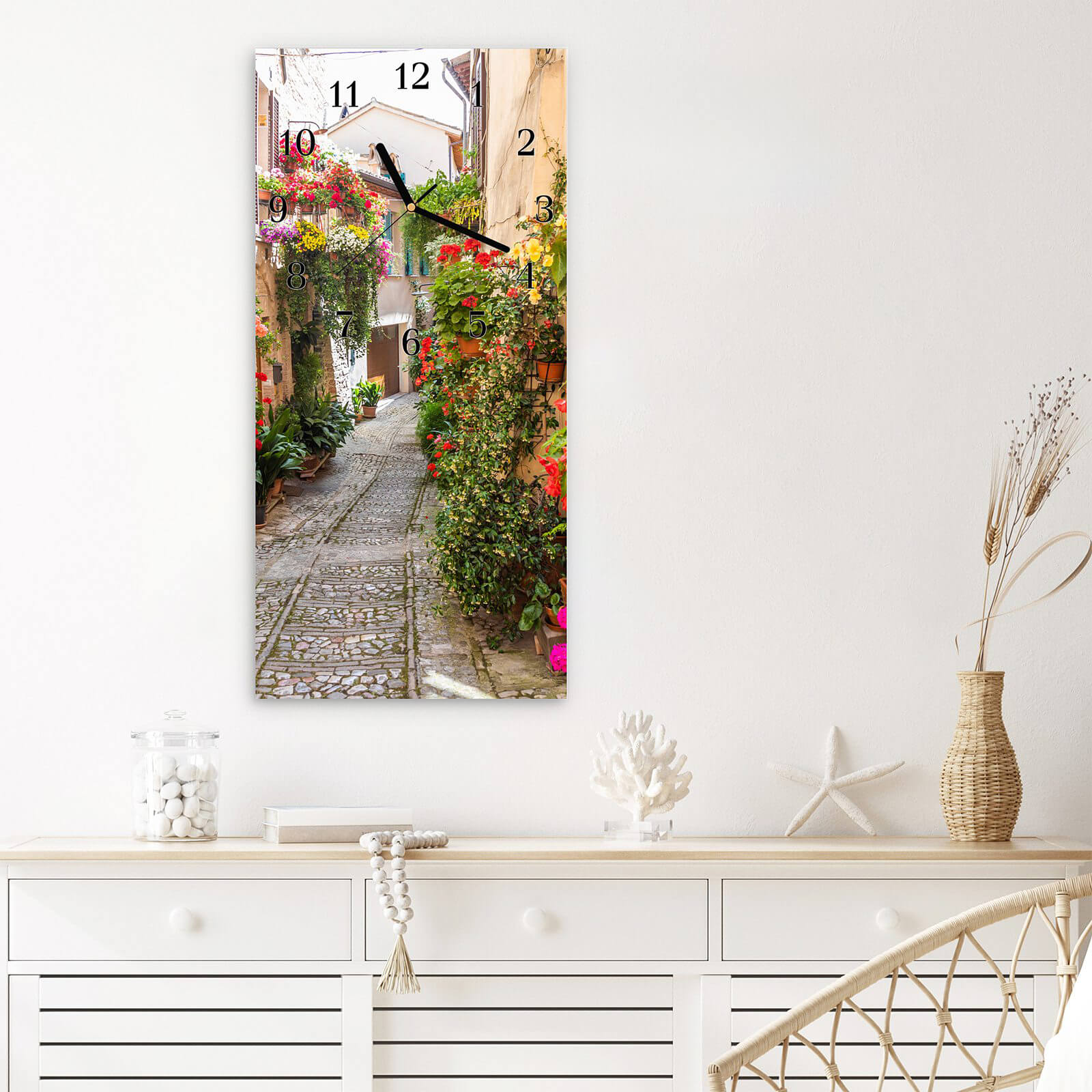 #ziffernblatt_klassisch