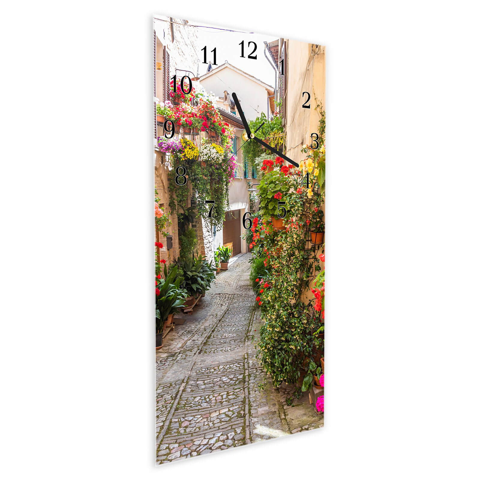 #ziffernblatt_klassisch